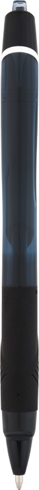 uni-ball® Jetstream Sport 32