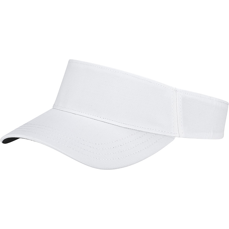 Adidas Ladies Crestable Visor 2