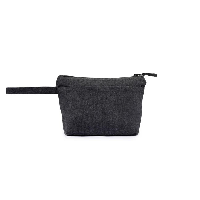 Trace & Carry Mini 10 oz 14