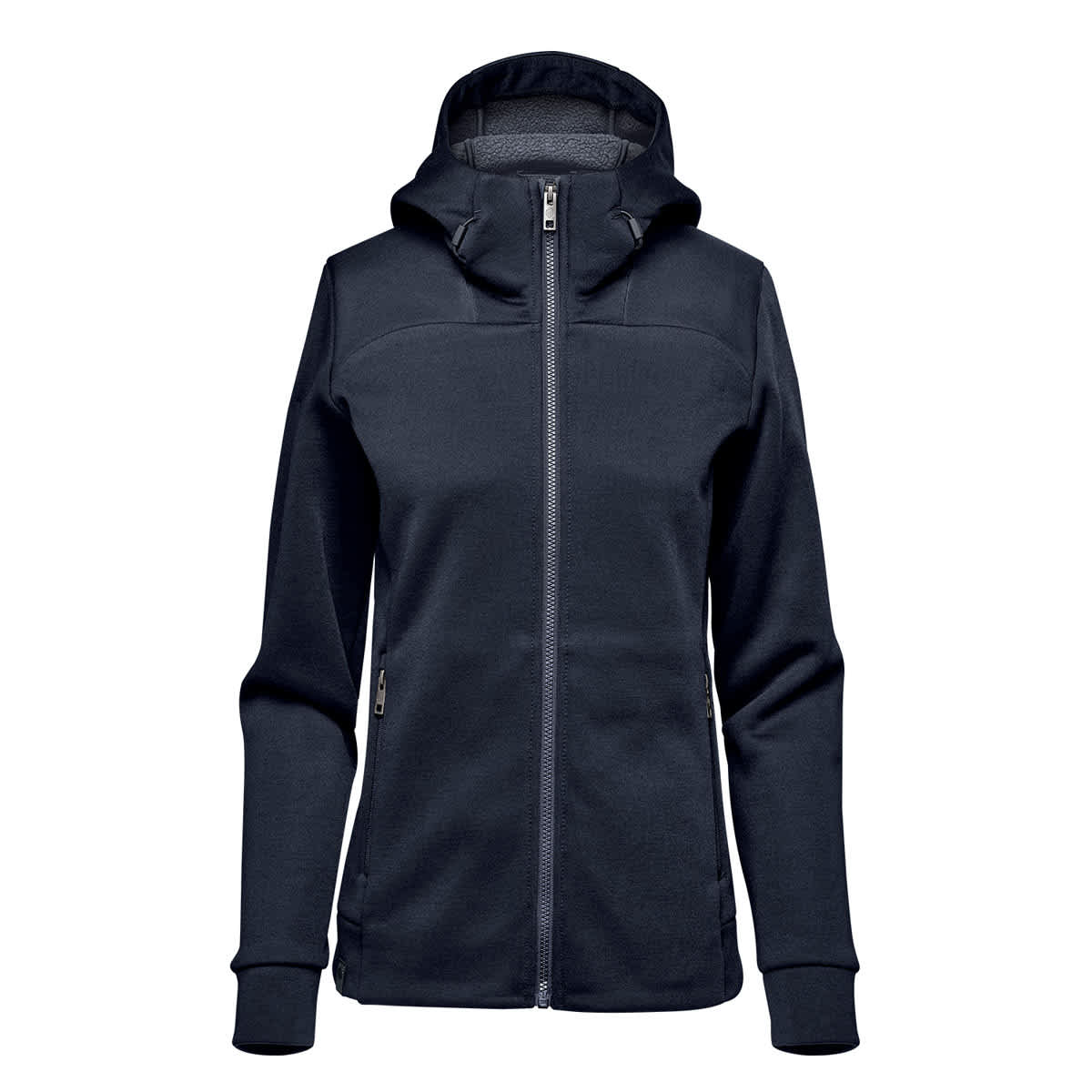 Stormtech Women's Antares Performance Hoody 30