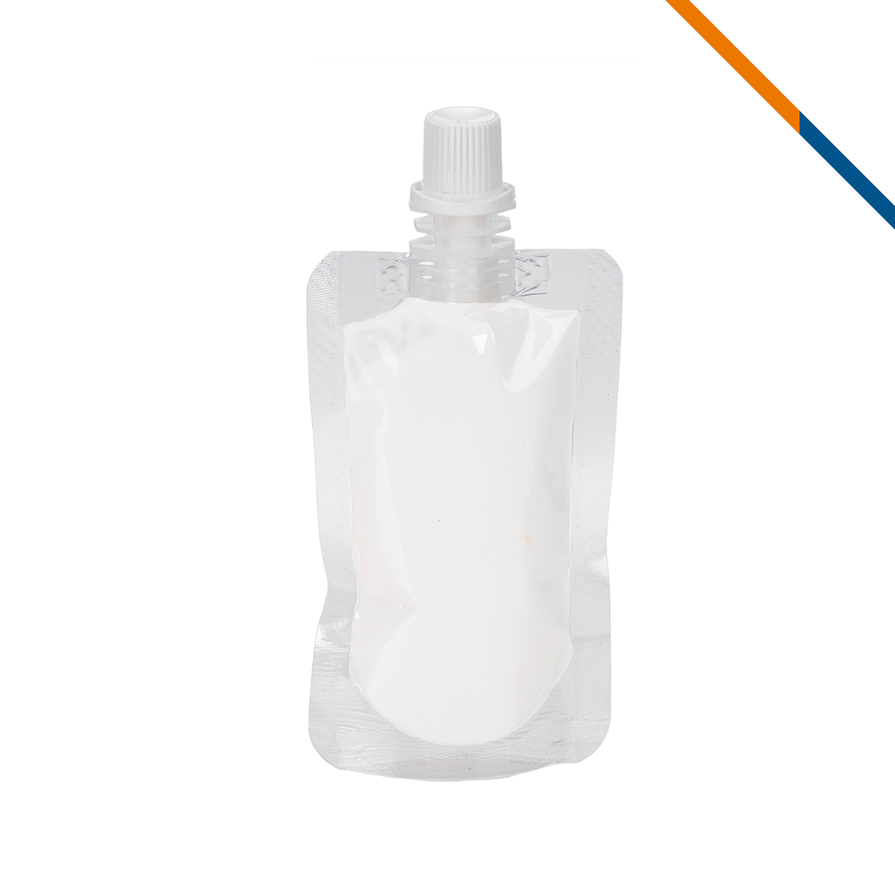 Shield SPF 30 Sunscreen Squeeze Pouch - 1 OZ. 6