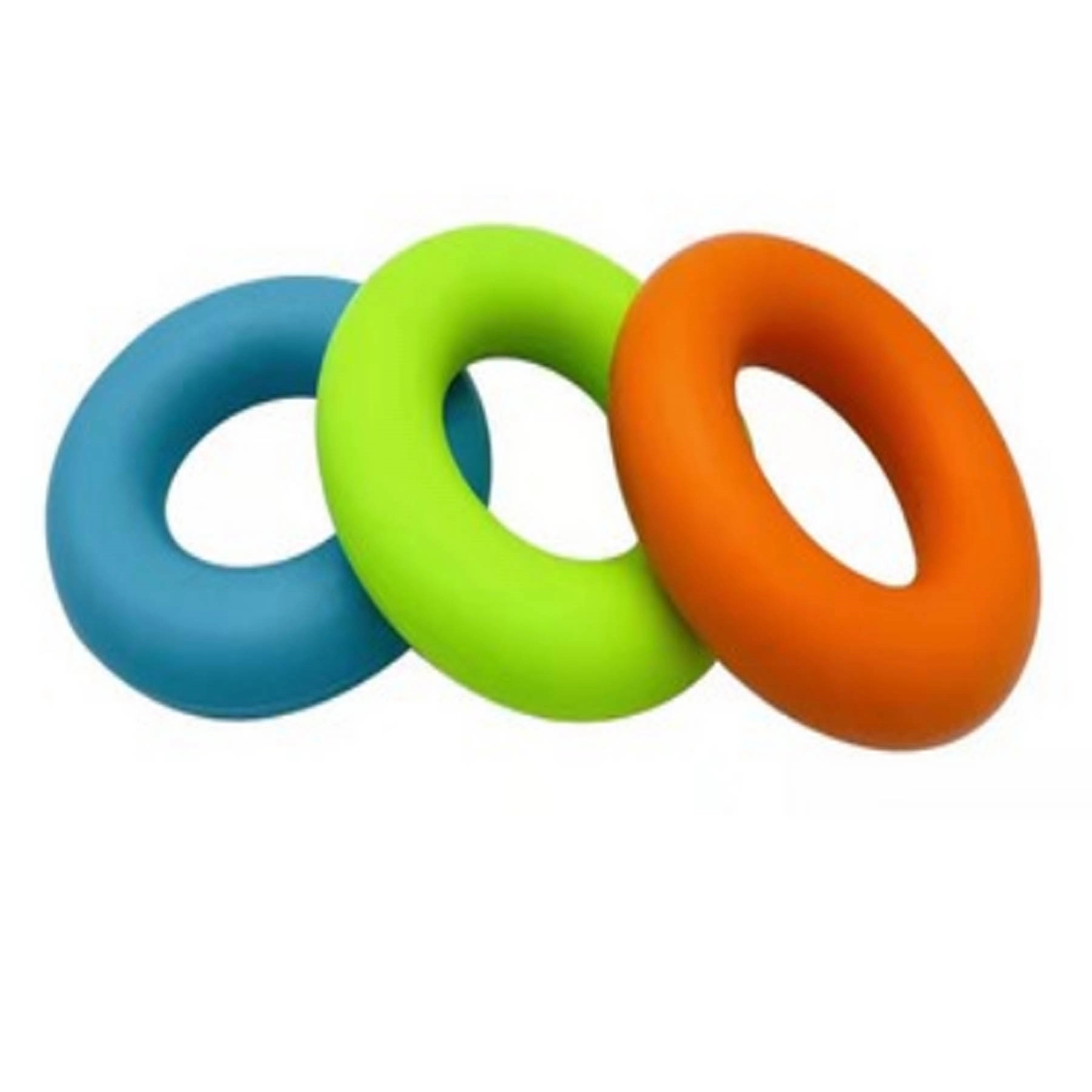Grip Strength Trainer 2