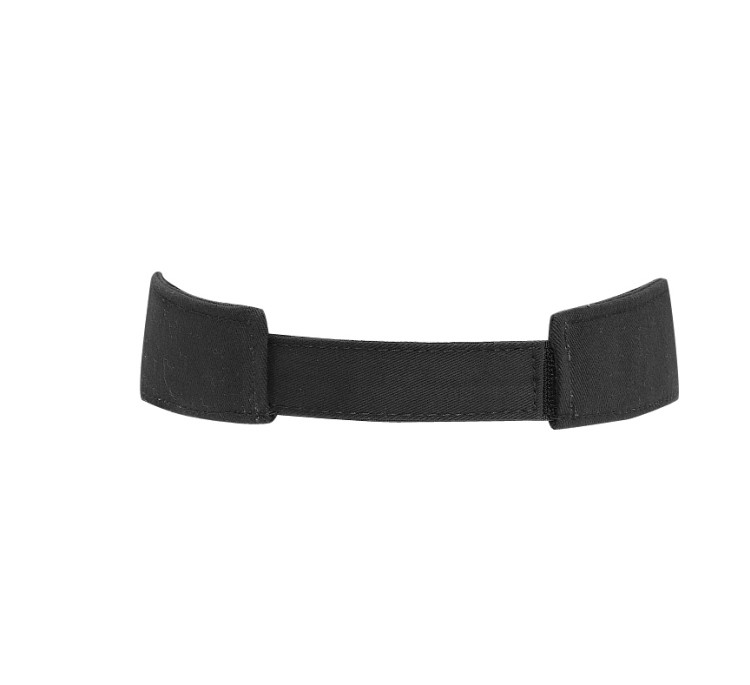 OTTO CAP® Sun Visor 26