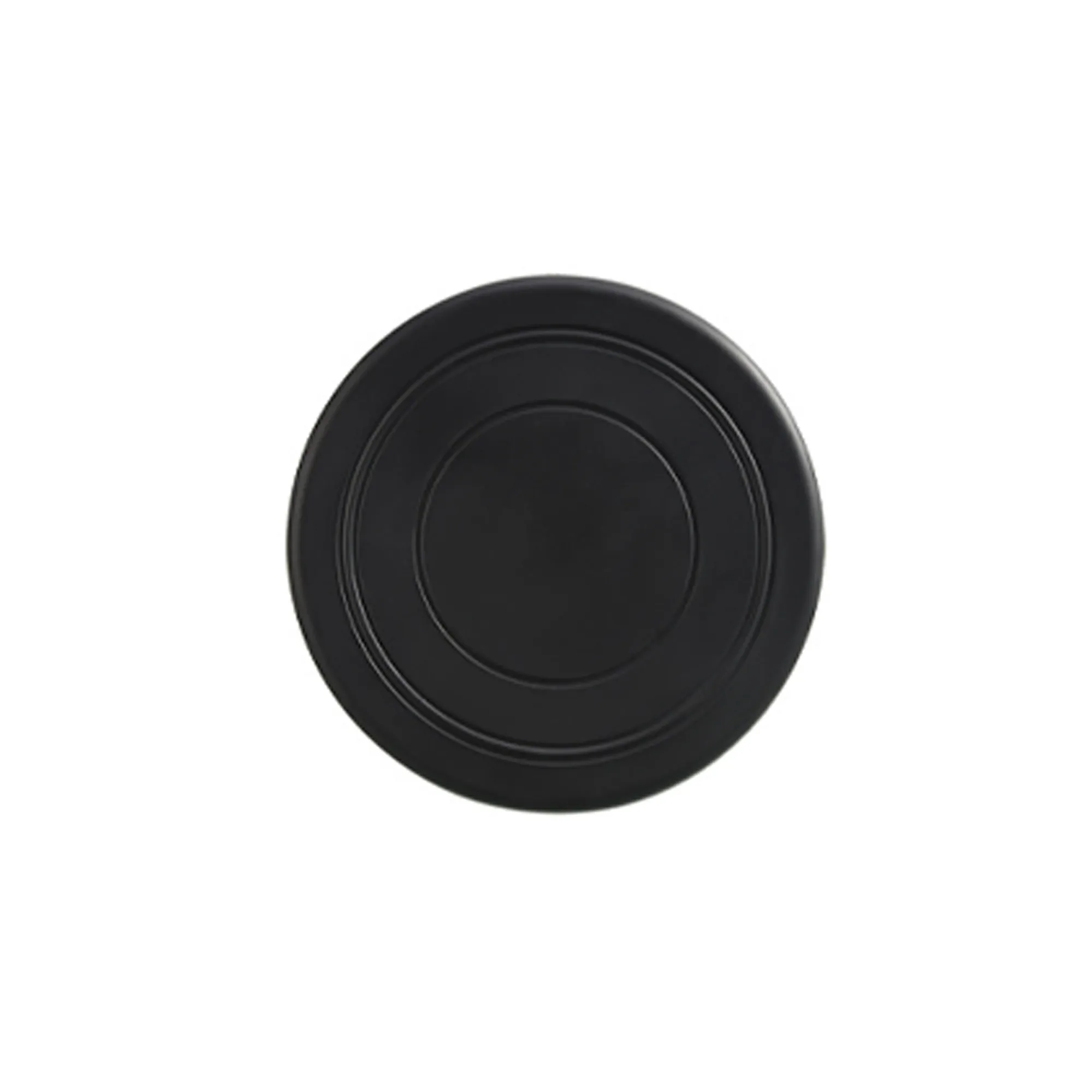 Soft Glue Flying Disc For Pet Training 6