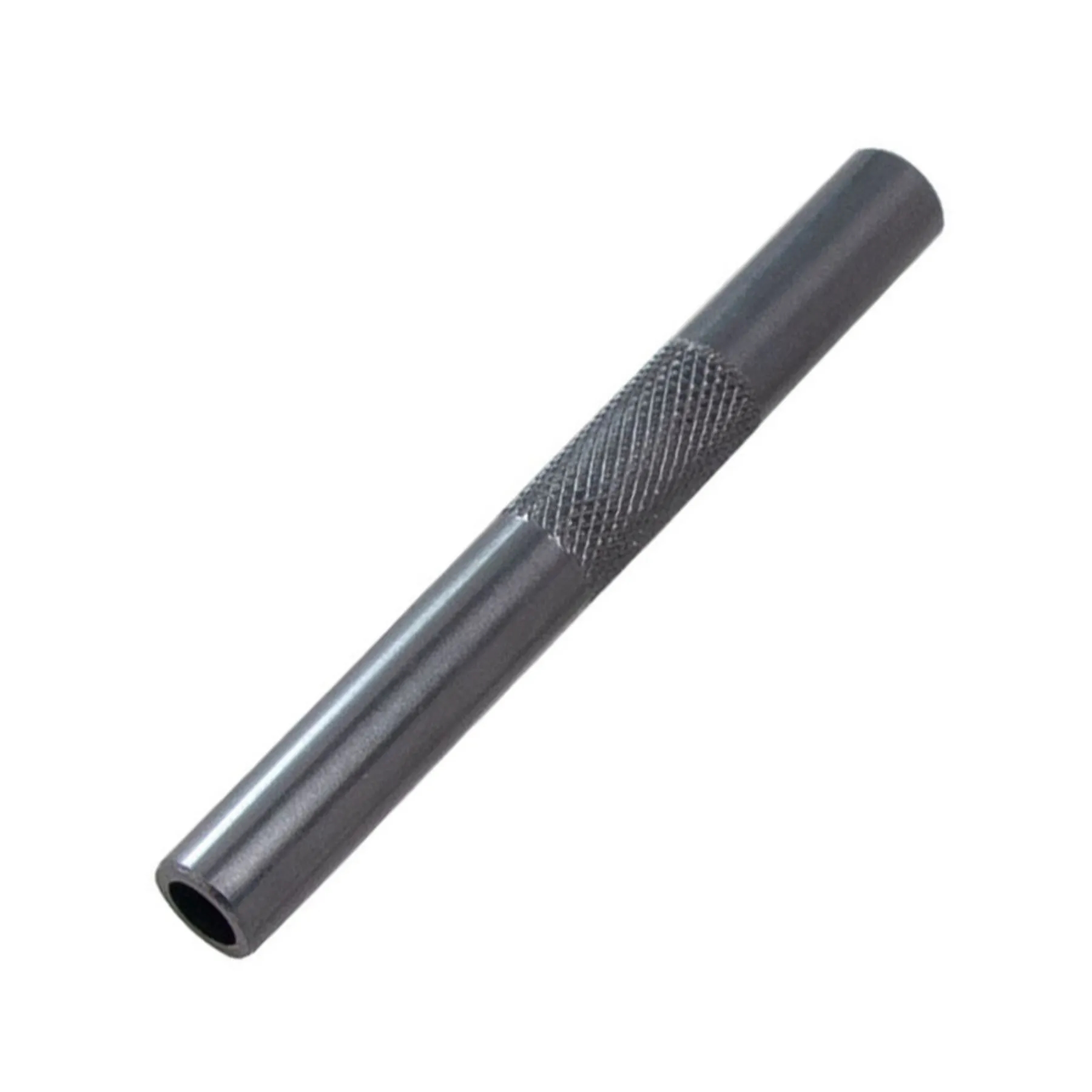 Portable Mini Snuff Snorter Straws Sniffer 2