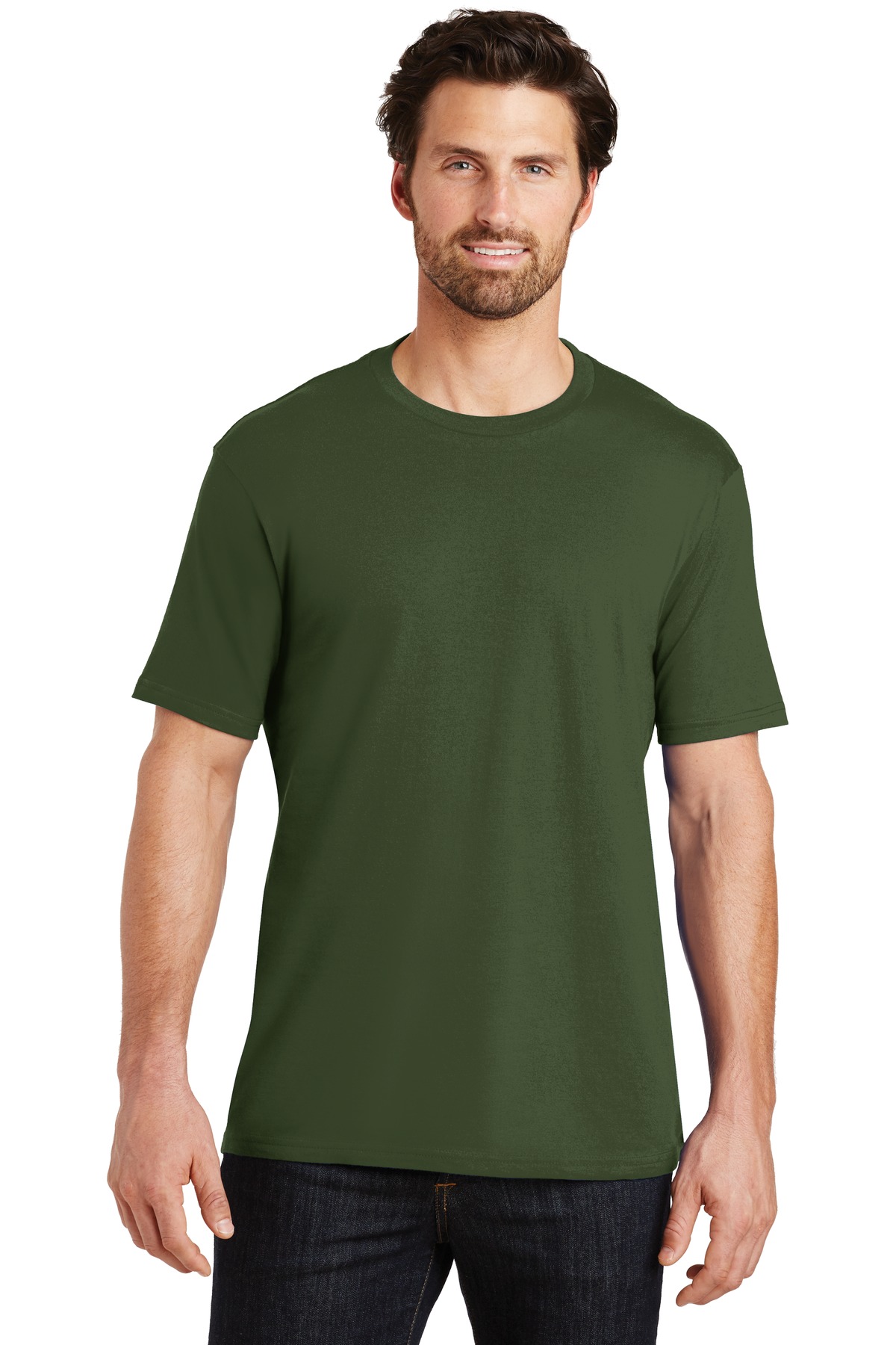 District® Perfect Weight Tee 5