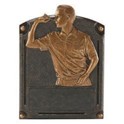 Legends Of Fame Resins 30