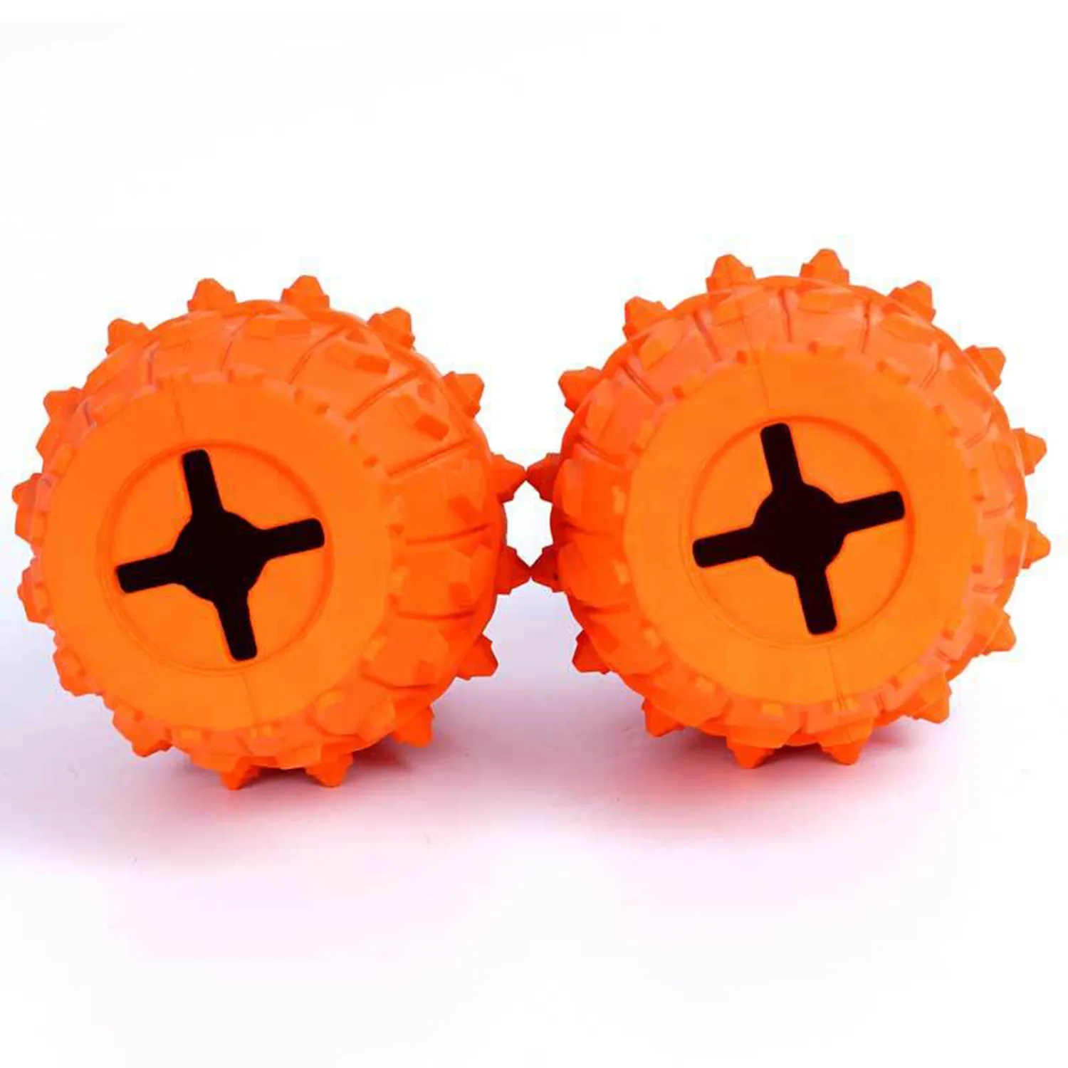 Pet Food Leakage Toy 9