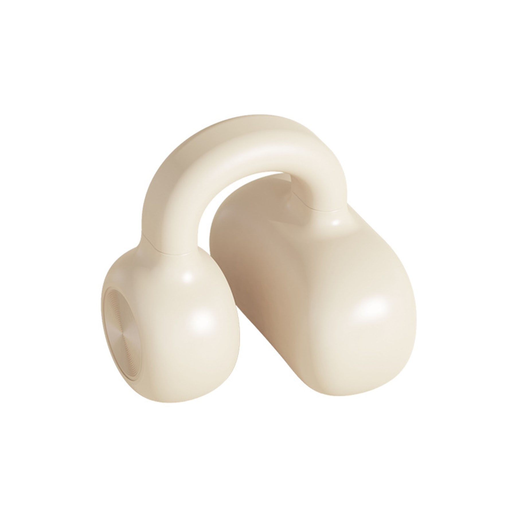 Open Ear Wireless Headphone 3
