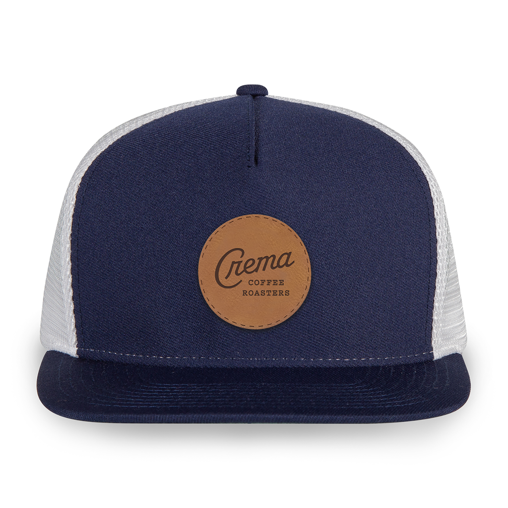 Merrimack Hat Co.® Knox Trucker 10