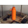 Ocean Bottle Original 500ml 76