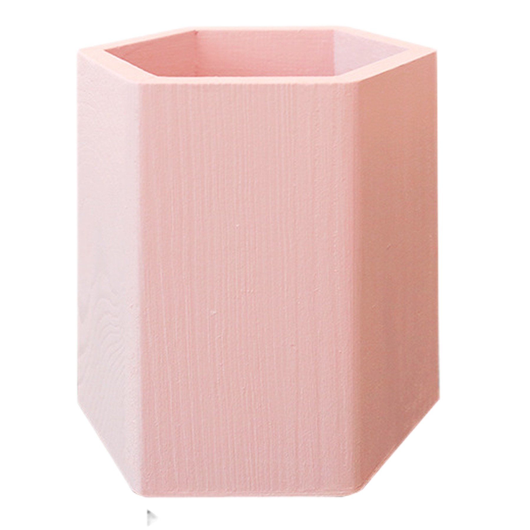 Office Stationery Storage Cups 6