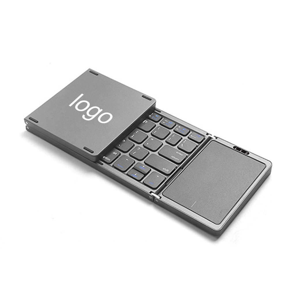 Wireless Keyboard 2