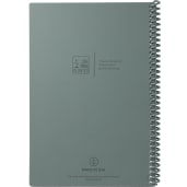 Rocketbook Infinity Core Executive Notebook Set 40