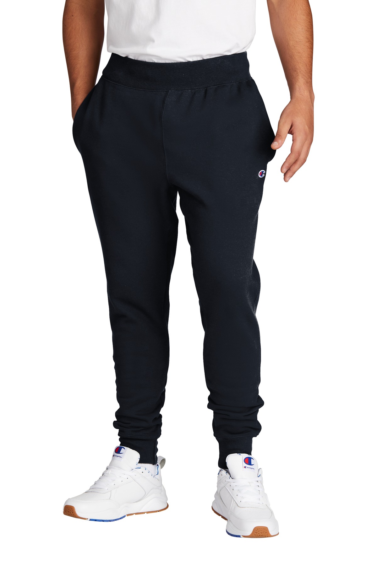 Champion Reverse Weave Jogger RW25 28