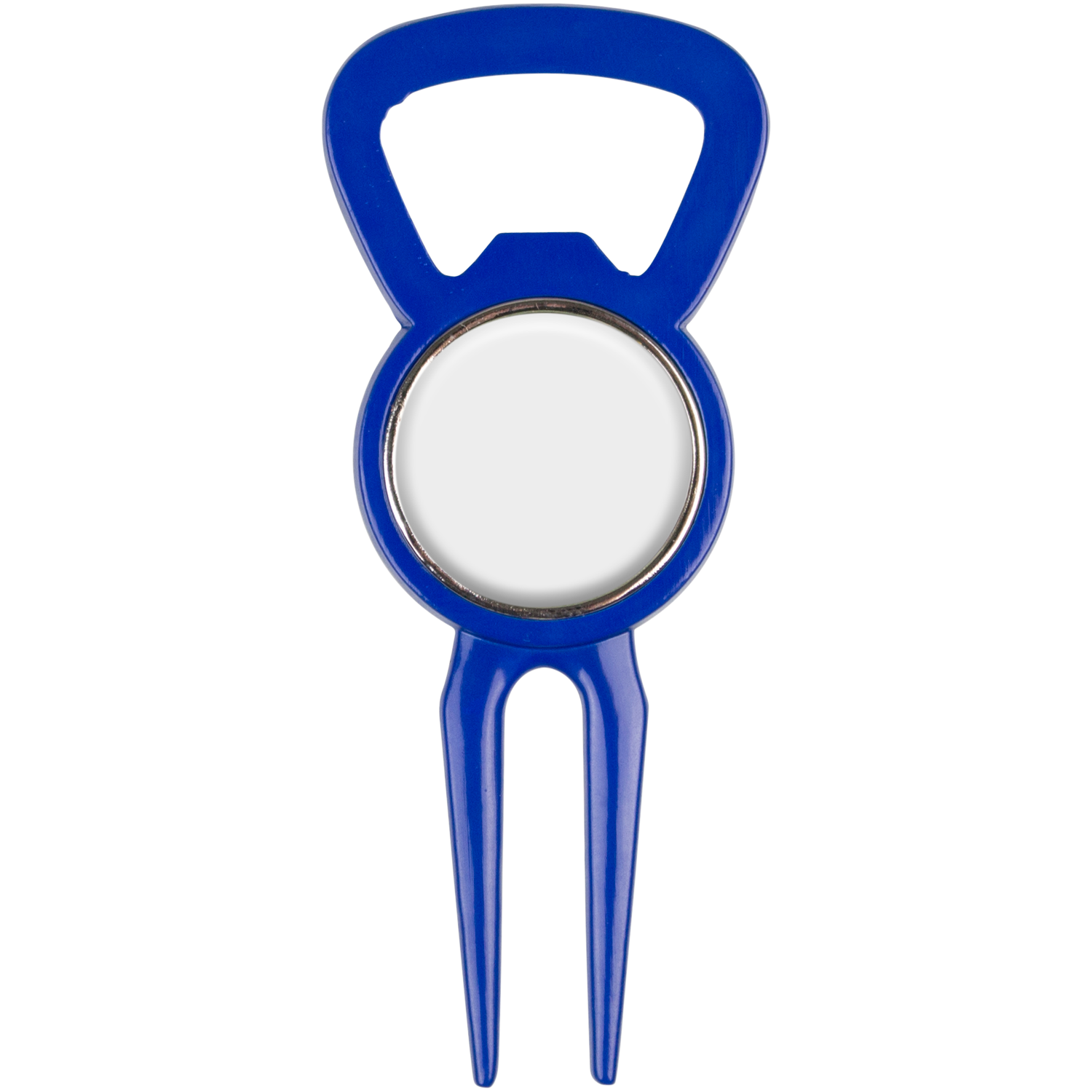 Bottle Opener Tool With Ball Marker 4