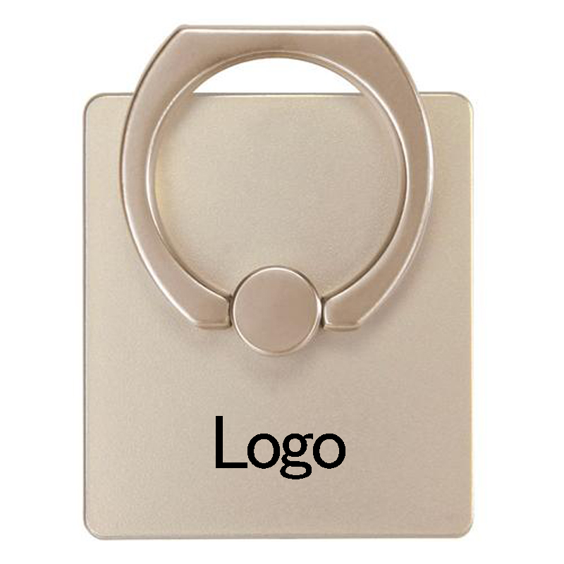 Phone Holder 1
