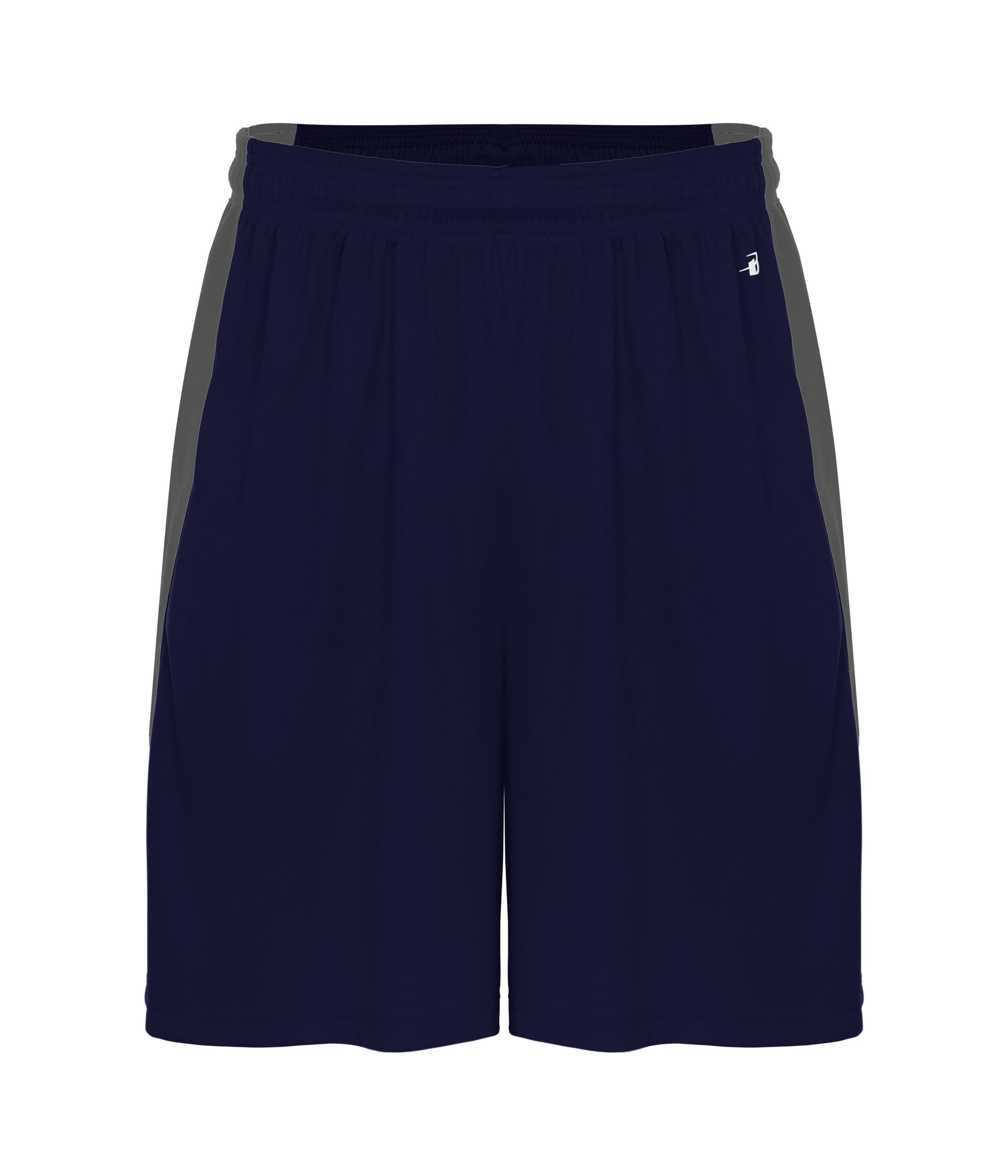 SWEATLESS SHORT 3