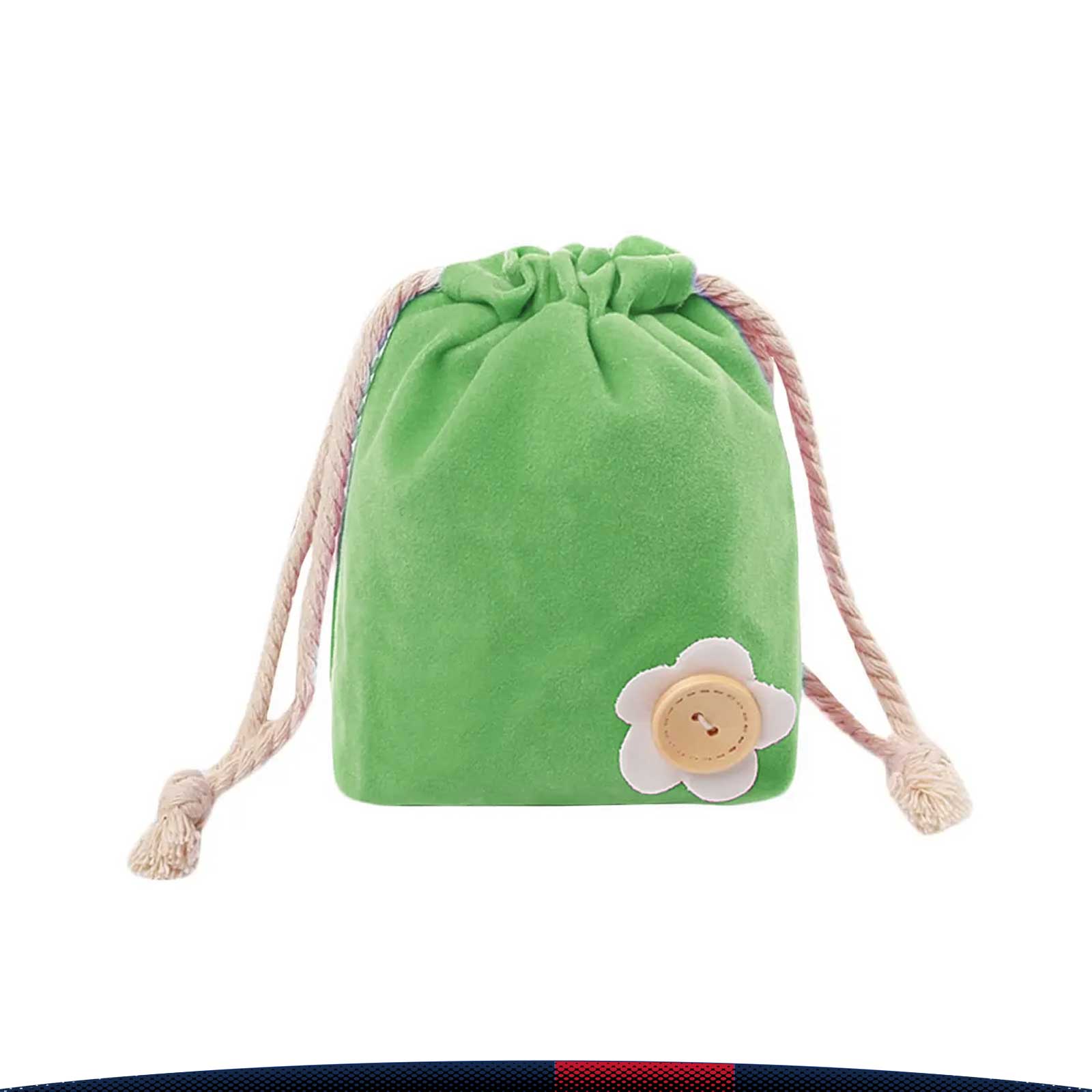 Dwyer Gift Bag 3