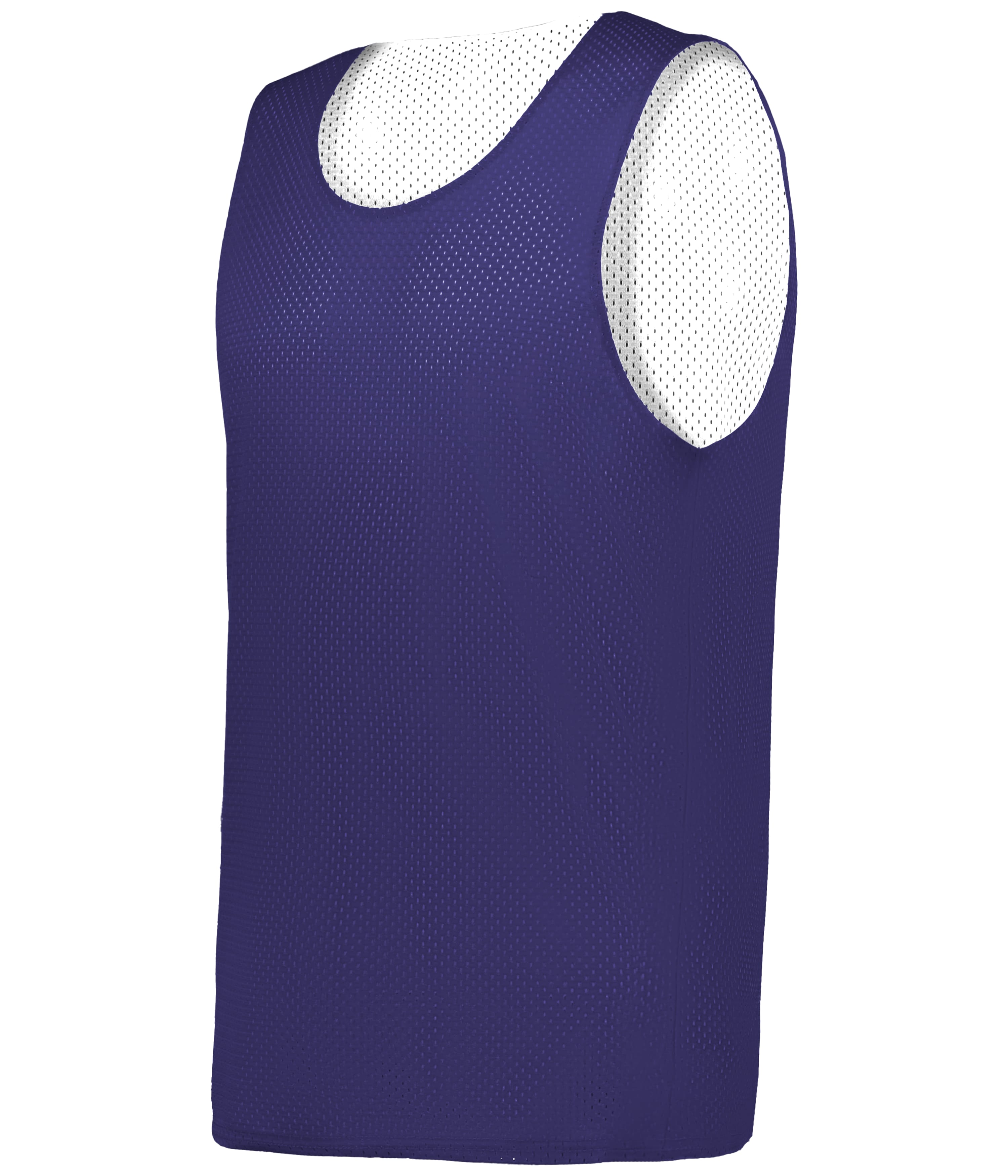 C2 Reversible Mesh Jersey 2