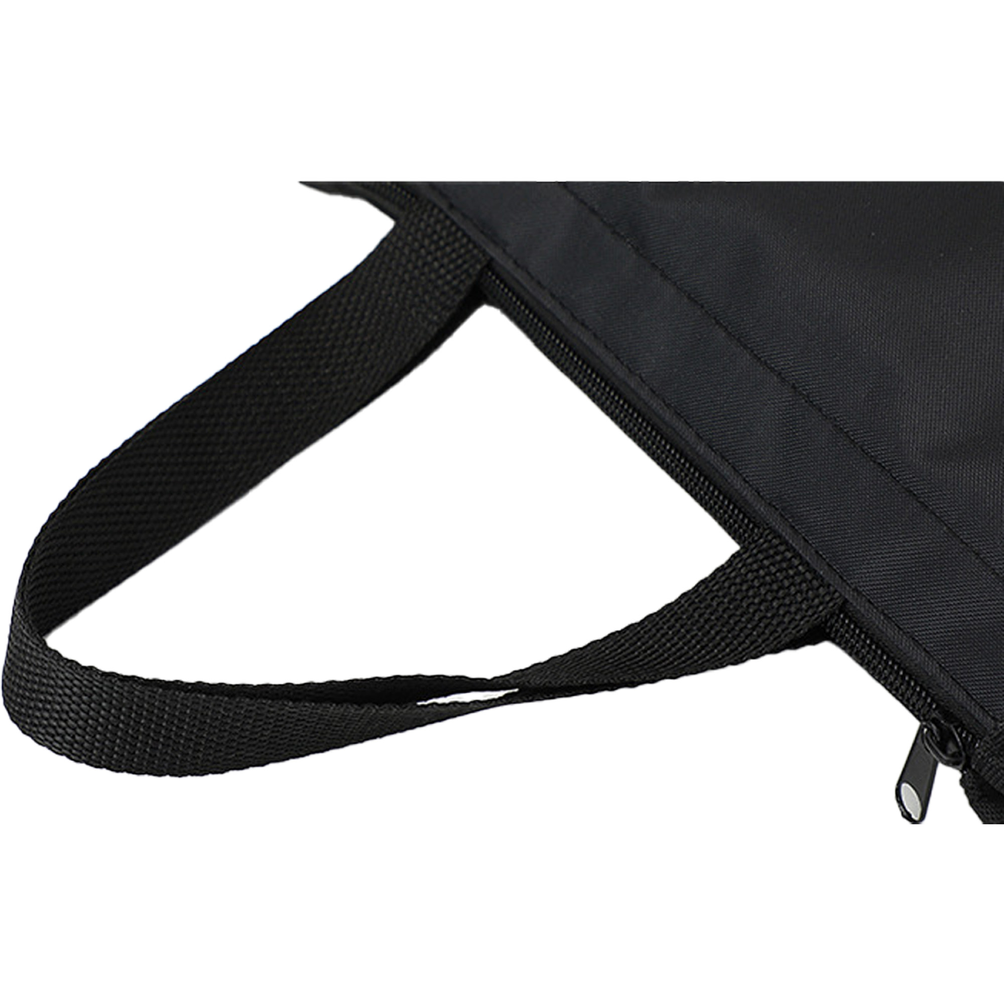 MOQ1000 Fresh Insulation Lunch Bag 3