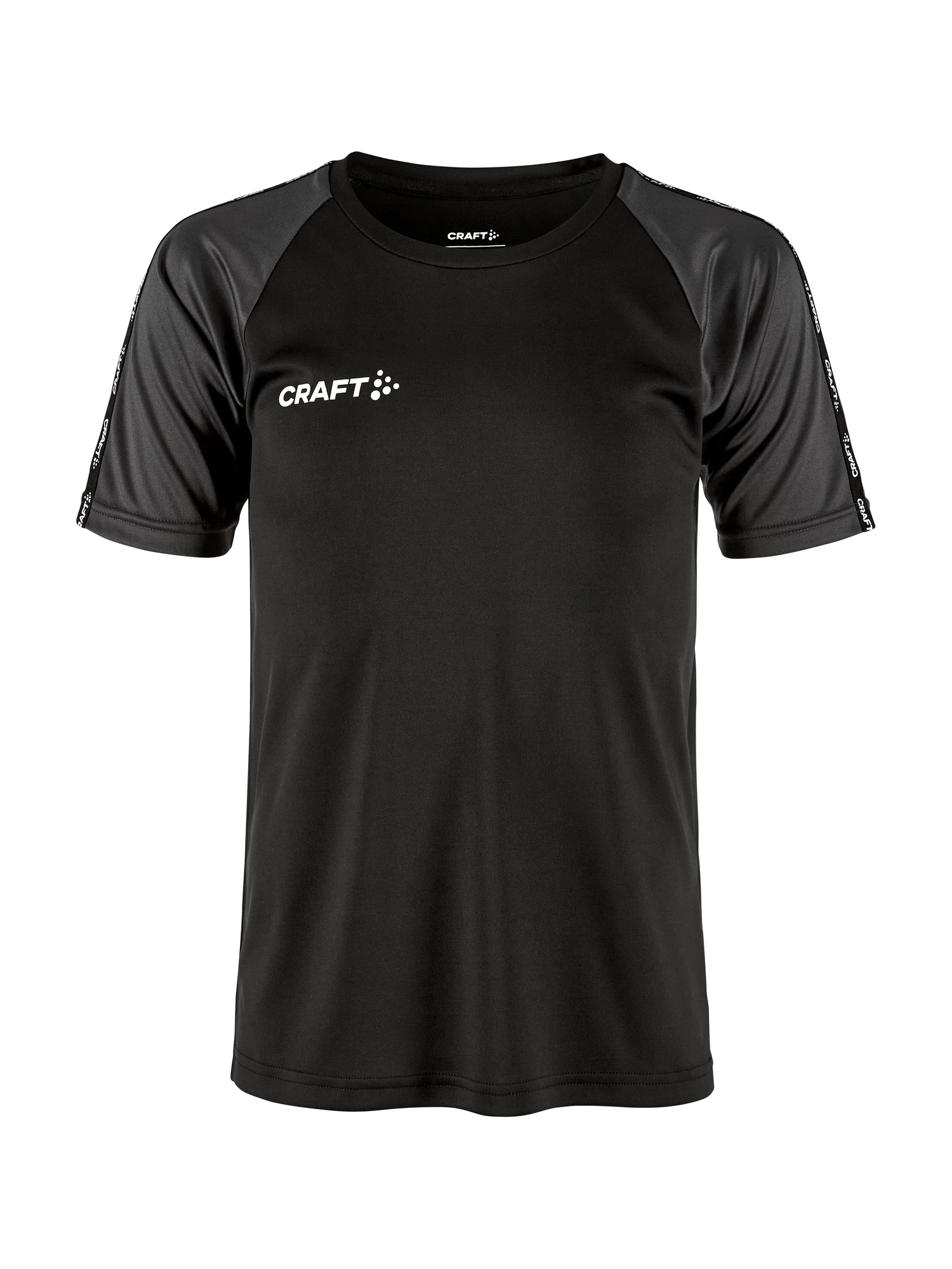 SQUAD GO CONTRAST JERSEY JR 47