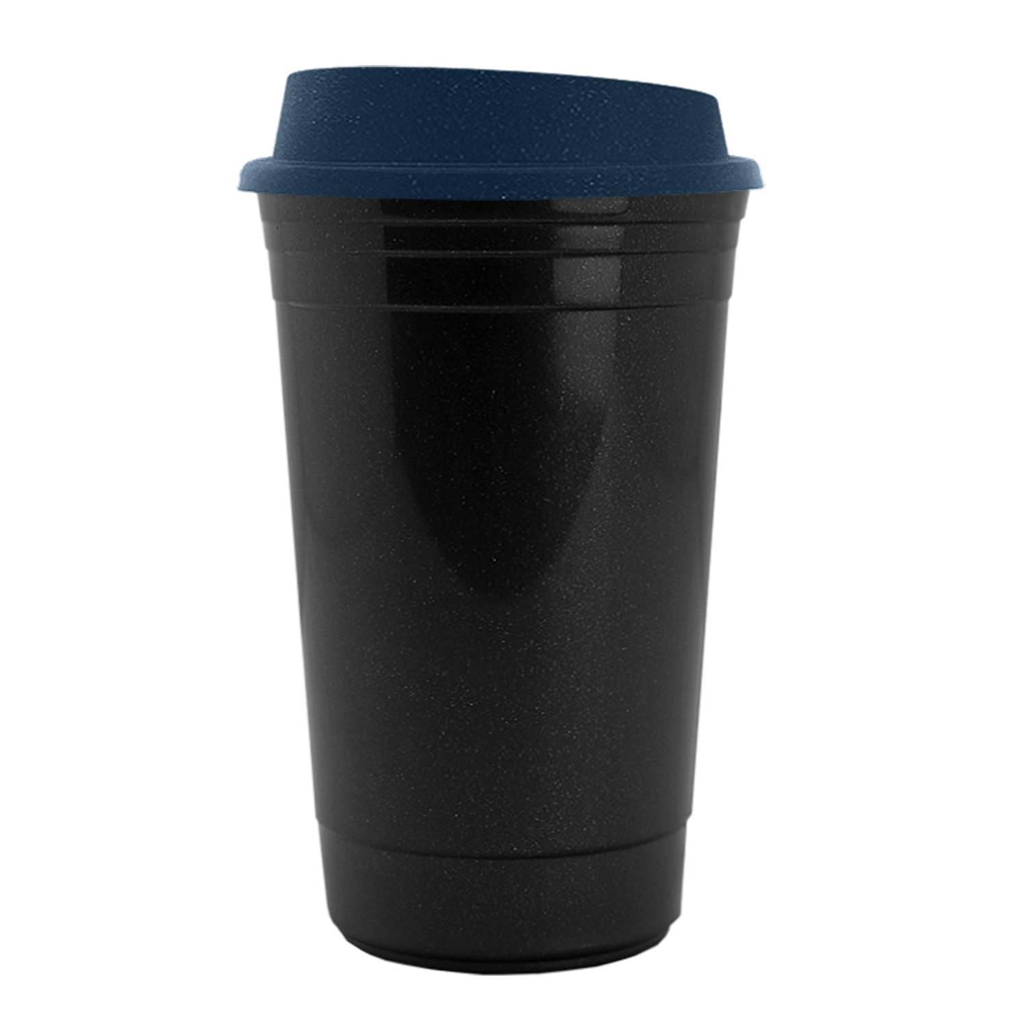 Garyline® Travel Insulated Cup - 16 oz. 159