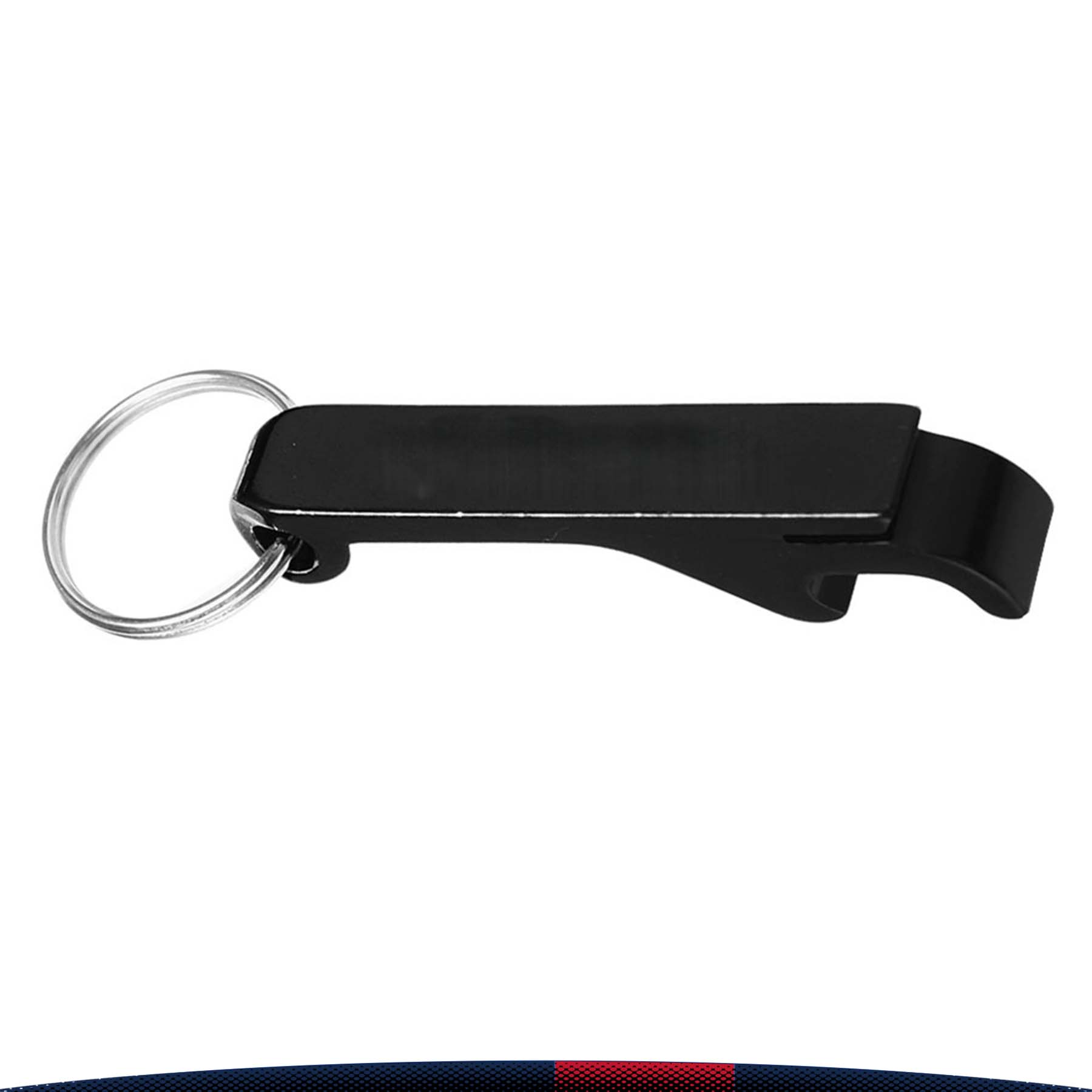 Flade Bottle Opener Keychain 3