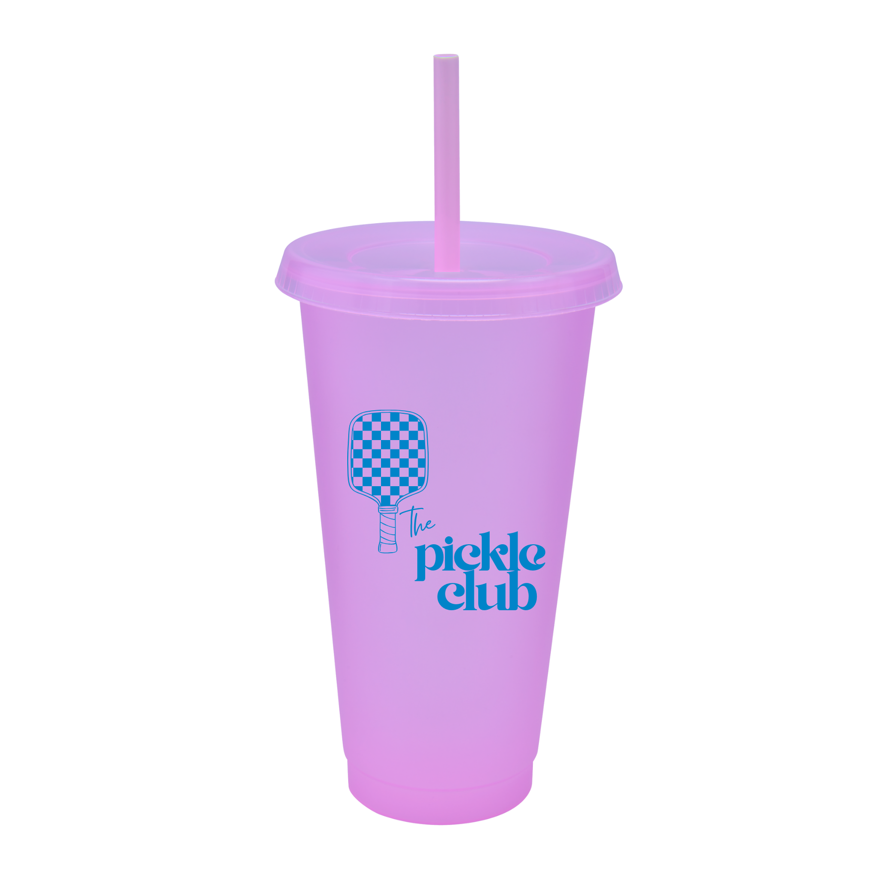 The Charmer Cup 7