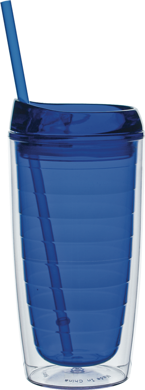 15 oz. Cool Cup Collection 32