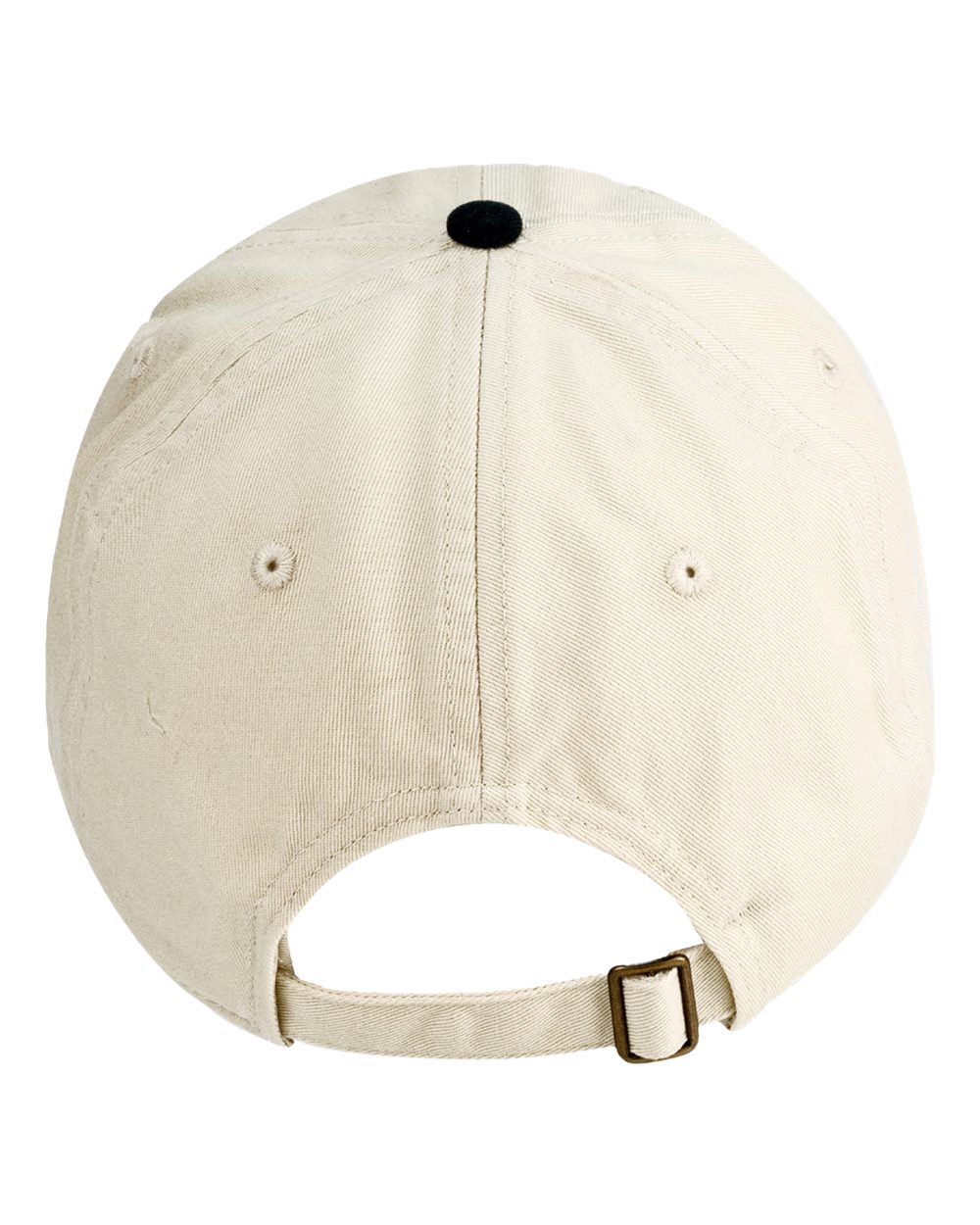 Baseball Cap - EC7000 22
