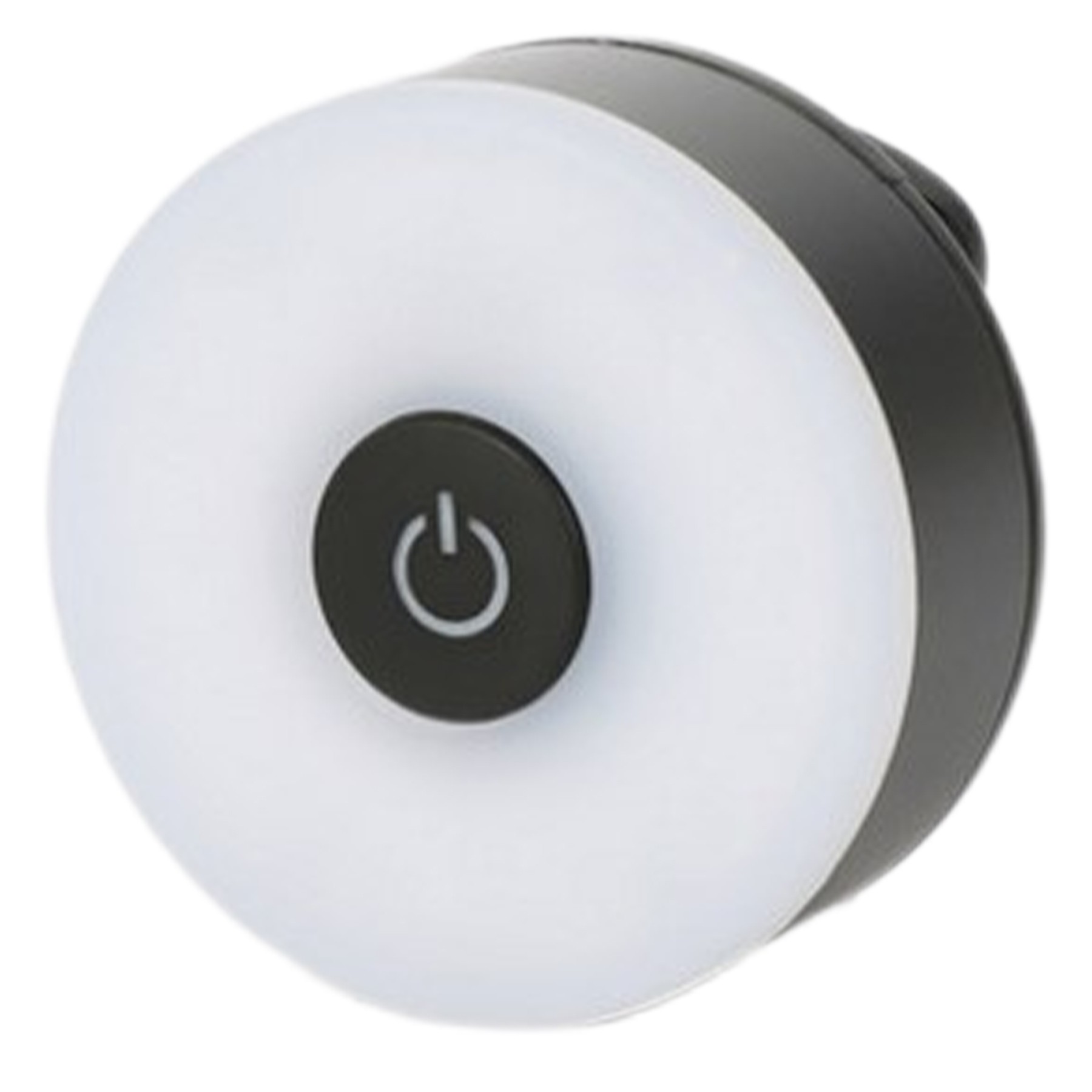 Pc Bike Tail Light 6