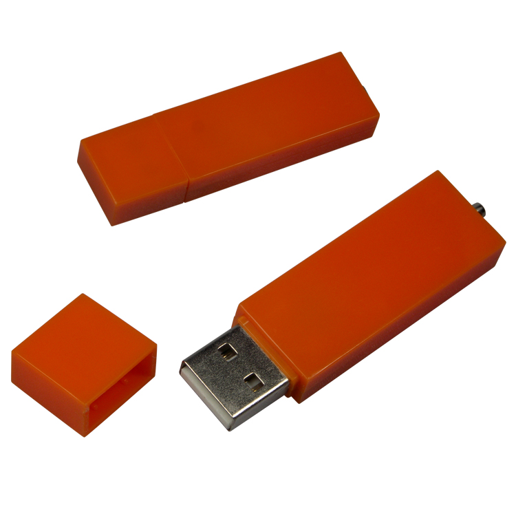 1250FMS - Flash Memory Drive V2.0 1