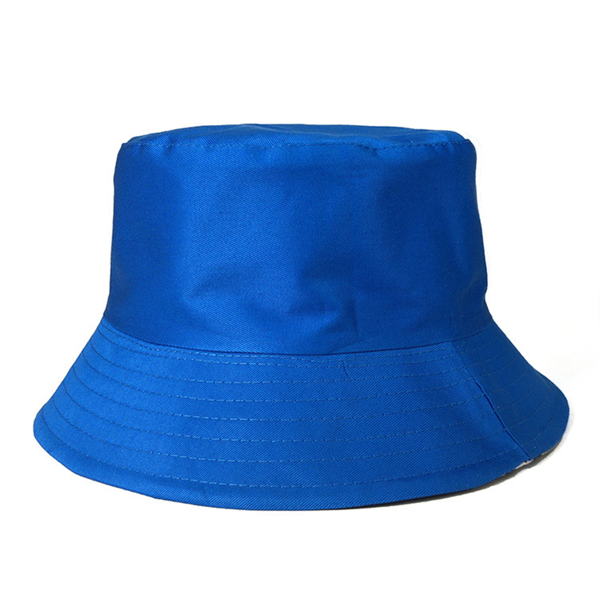 Classic Promotional Bucket Hat 6