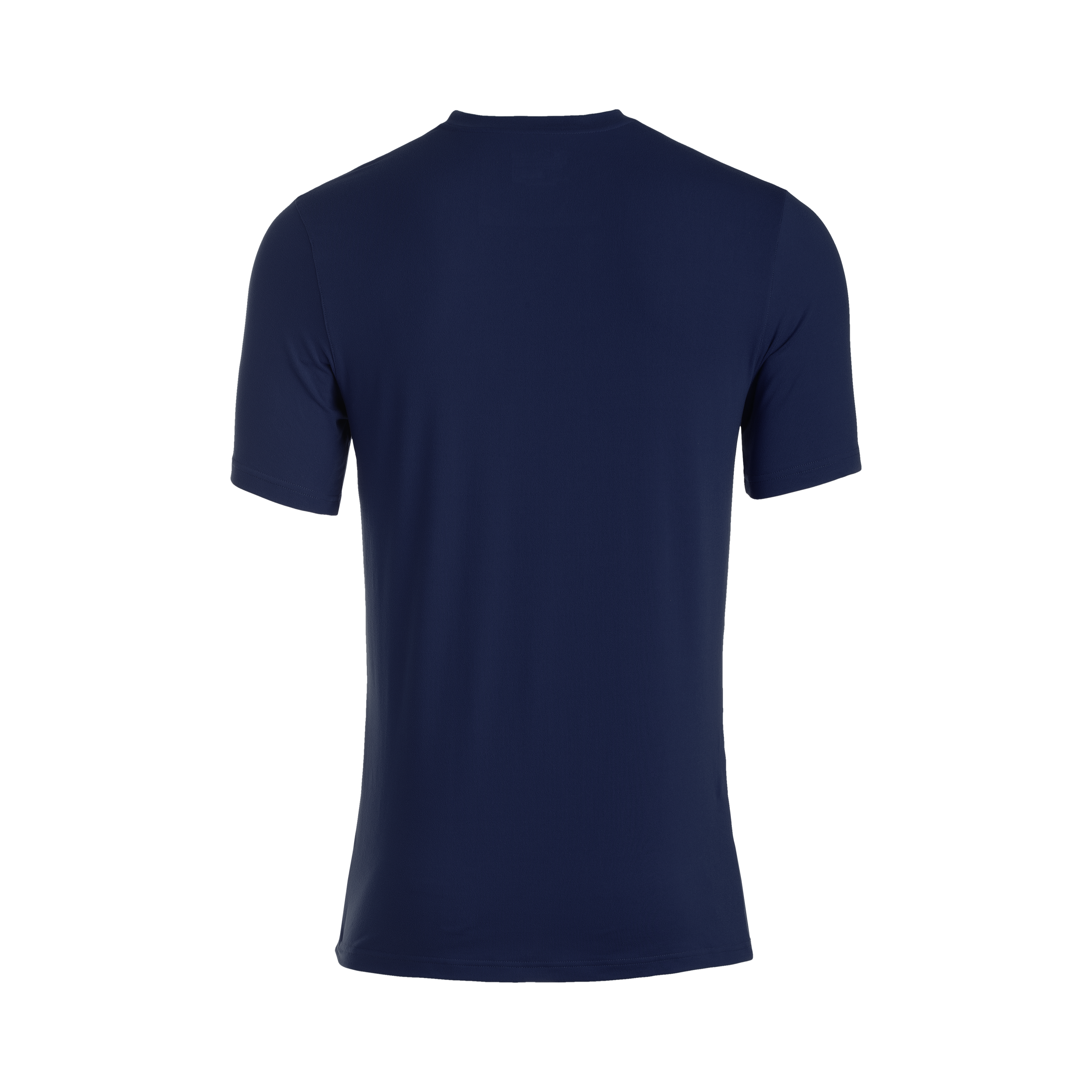 Youth Comp Diamond Short Sleeve Crew 22