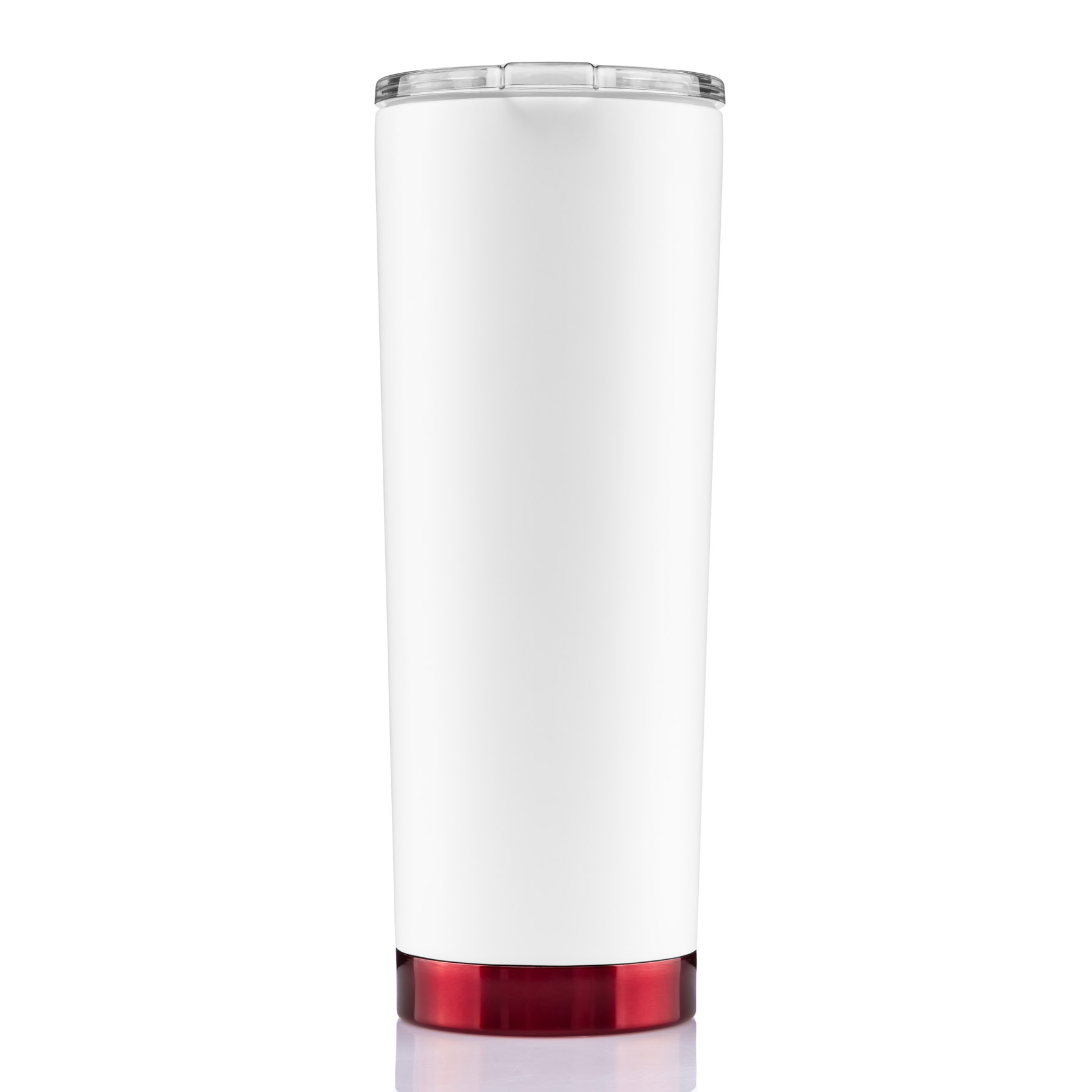 24 oz Slim Jim 2 Tumbler 7