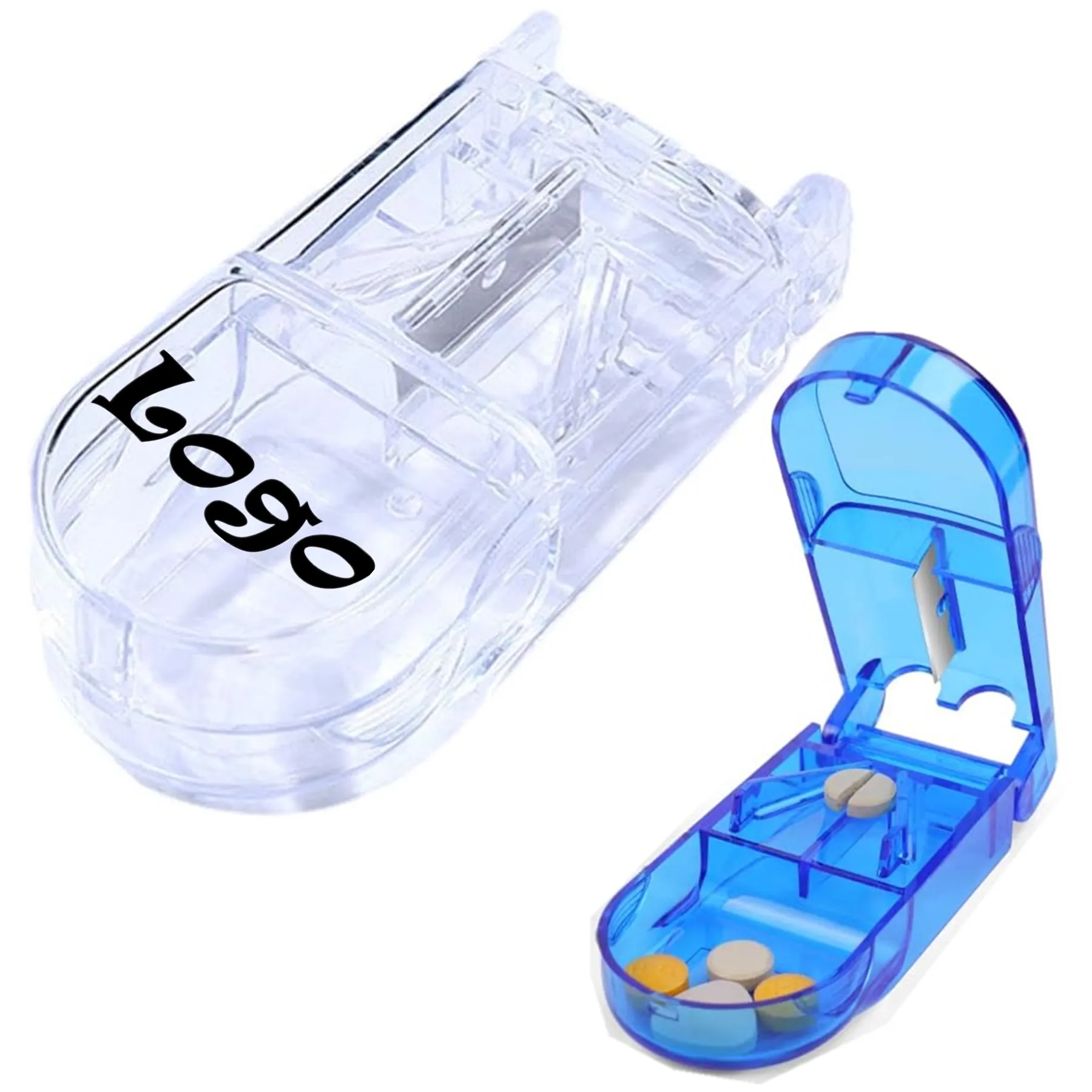 Pill Cutter 3