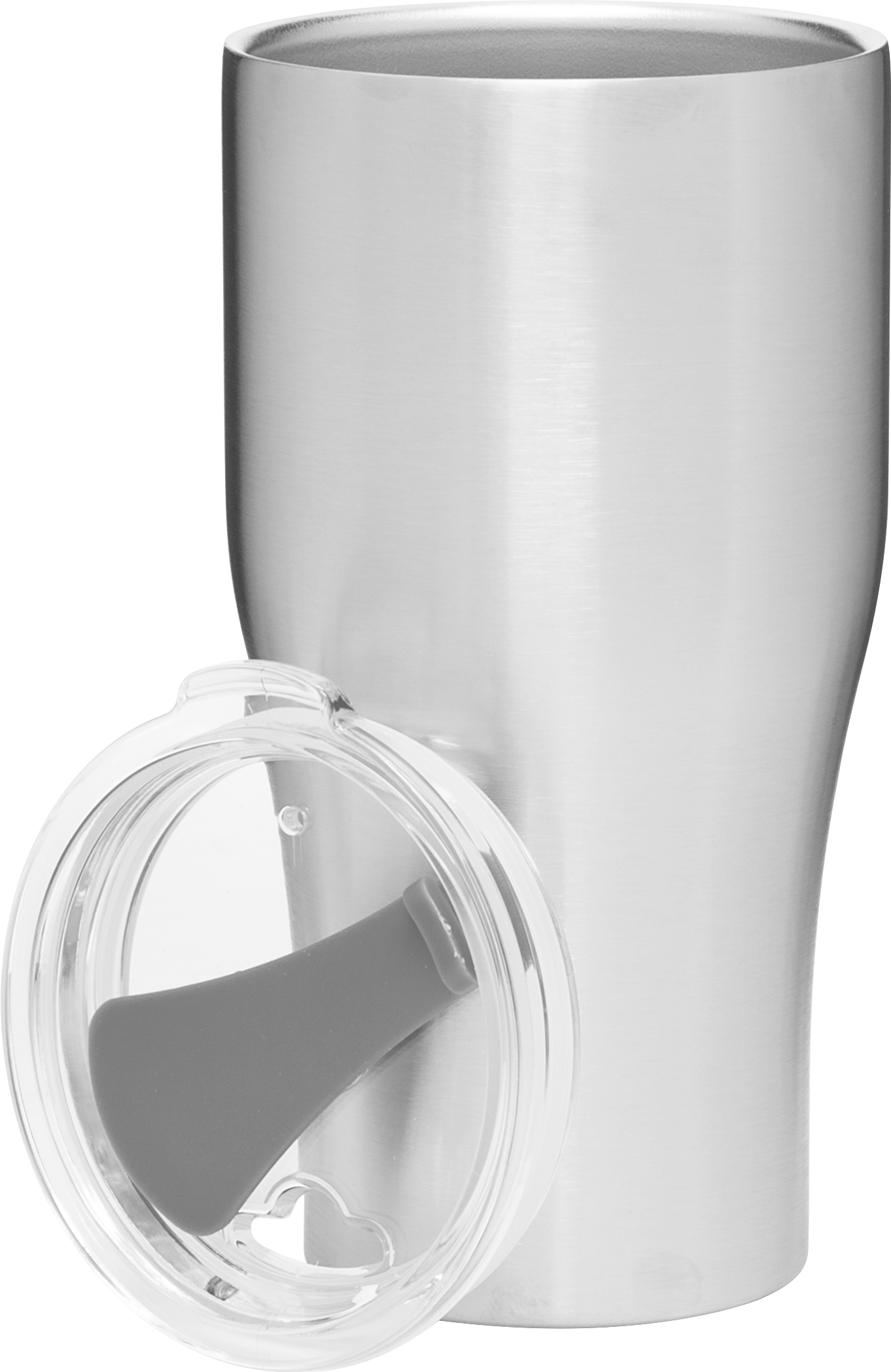 16.9 oz summit - powder 3