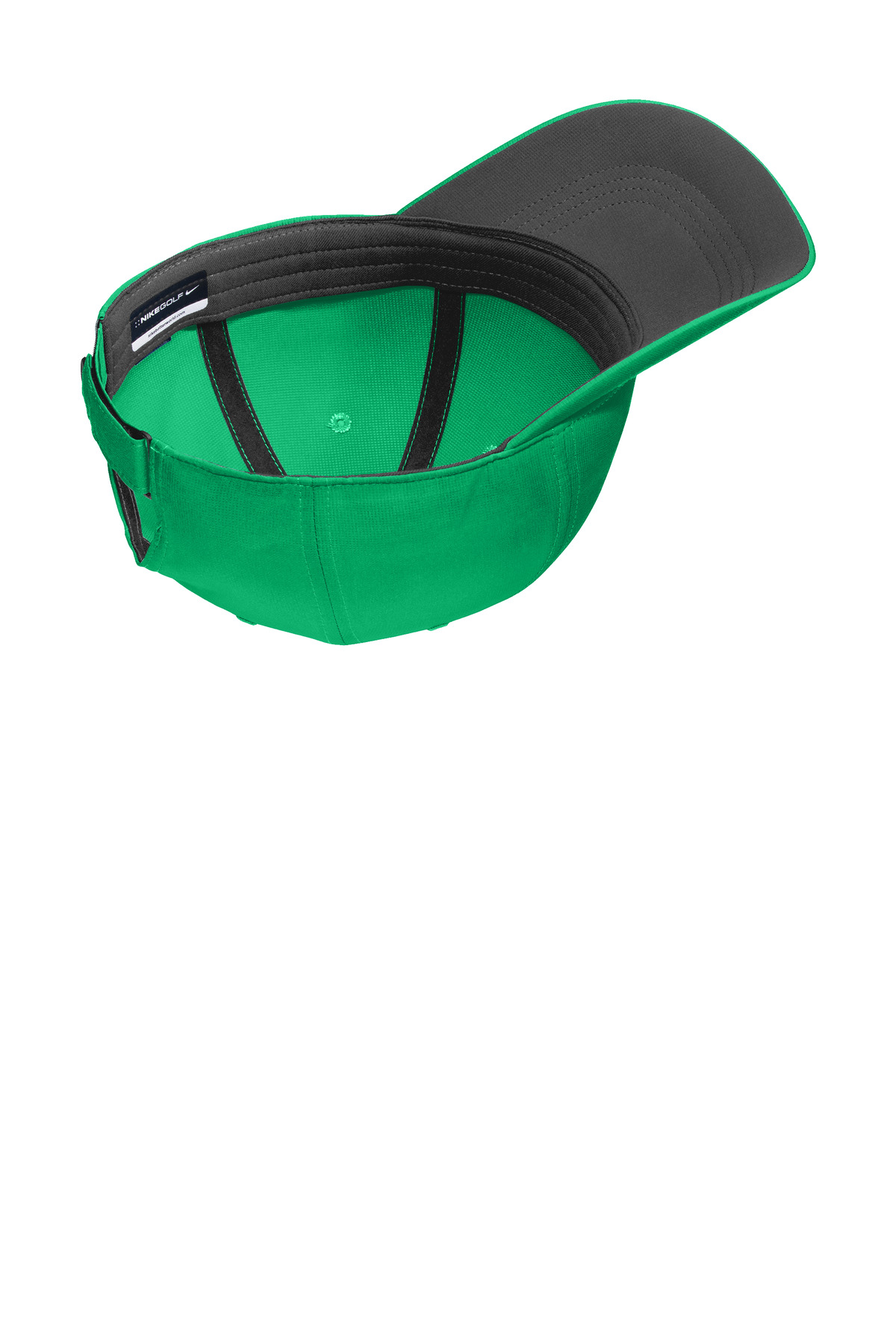 Nike Dri-FIT Tech Fine-Ripstop Cap NKFB6444 30