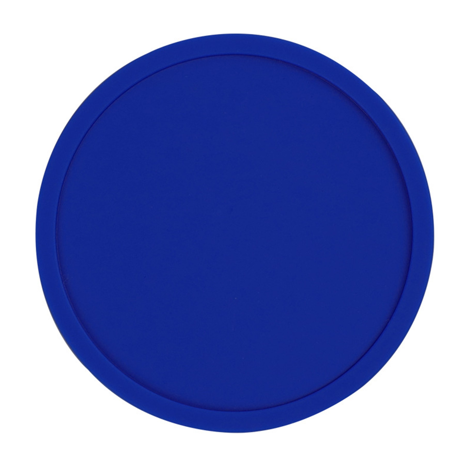 Silicone Coaster For Cup 7
