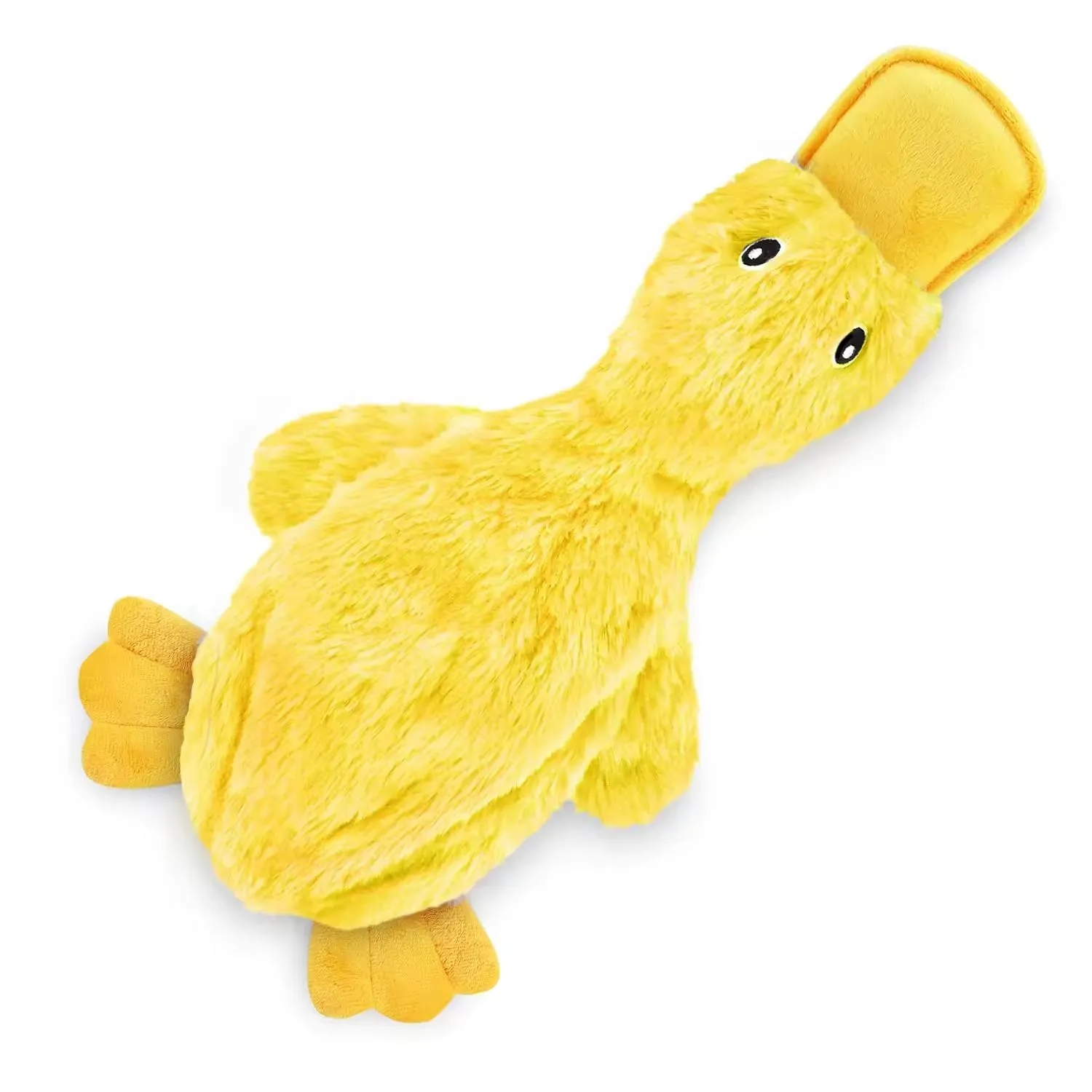 Soft And Durable Dog Chew Toy 5