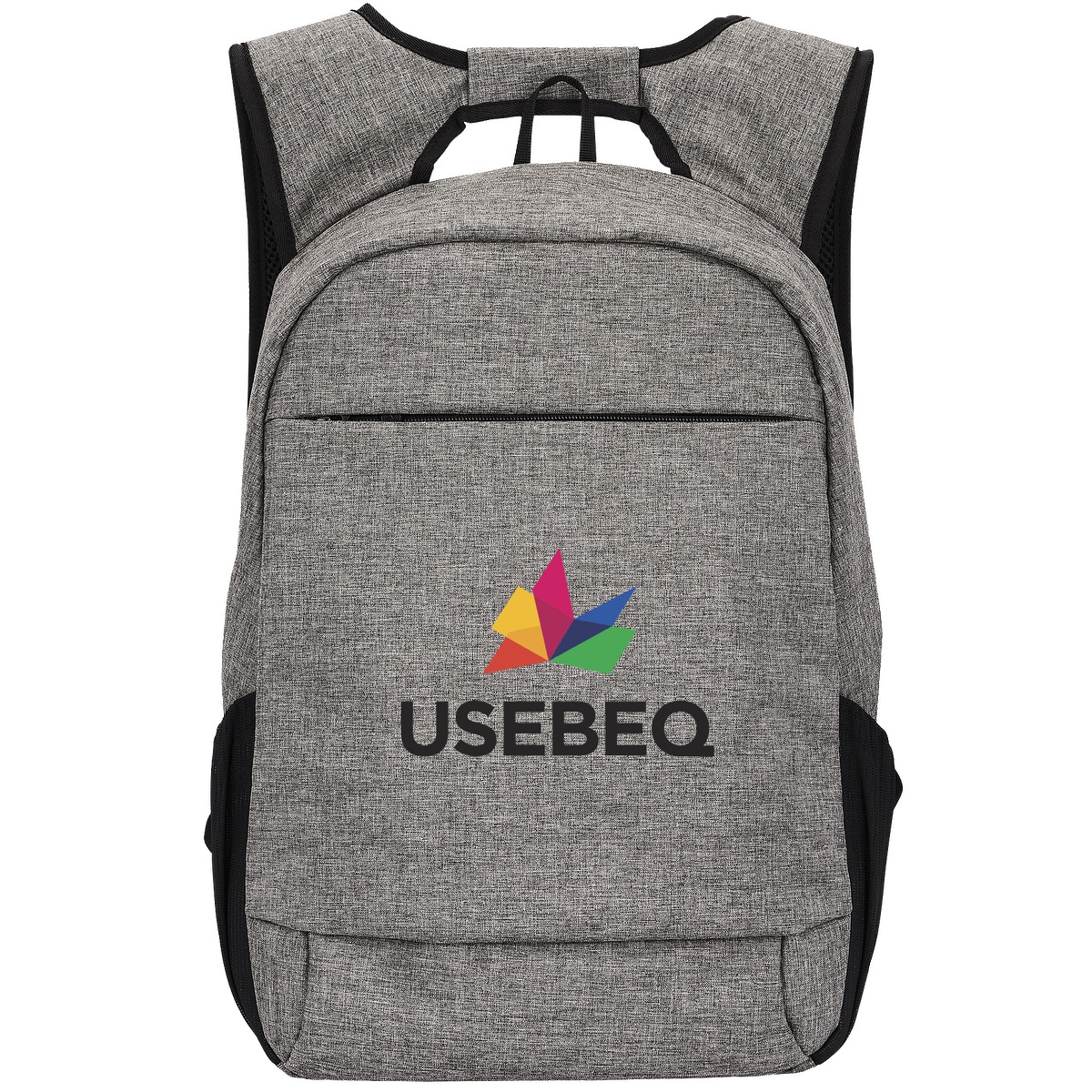 Midtown Anti-theft Laptop Backpack 14