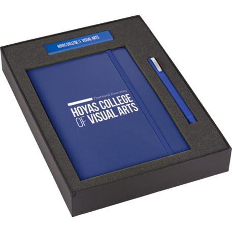 Ambassador Power Gift Set 13