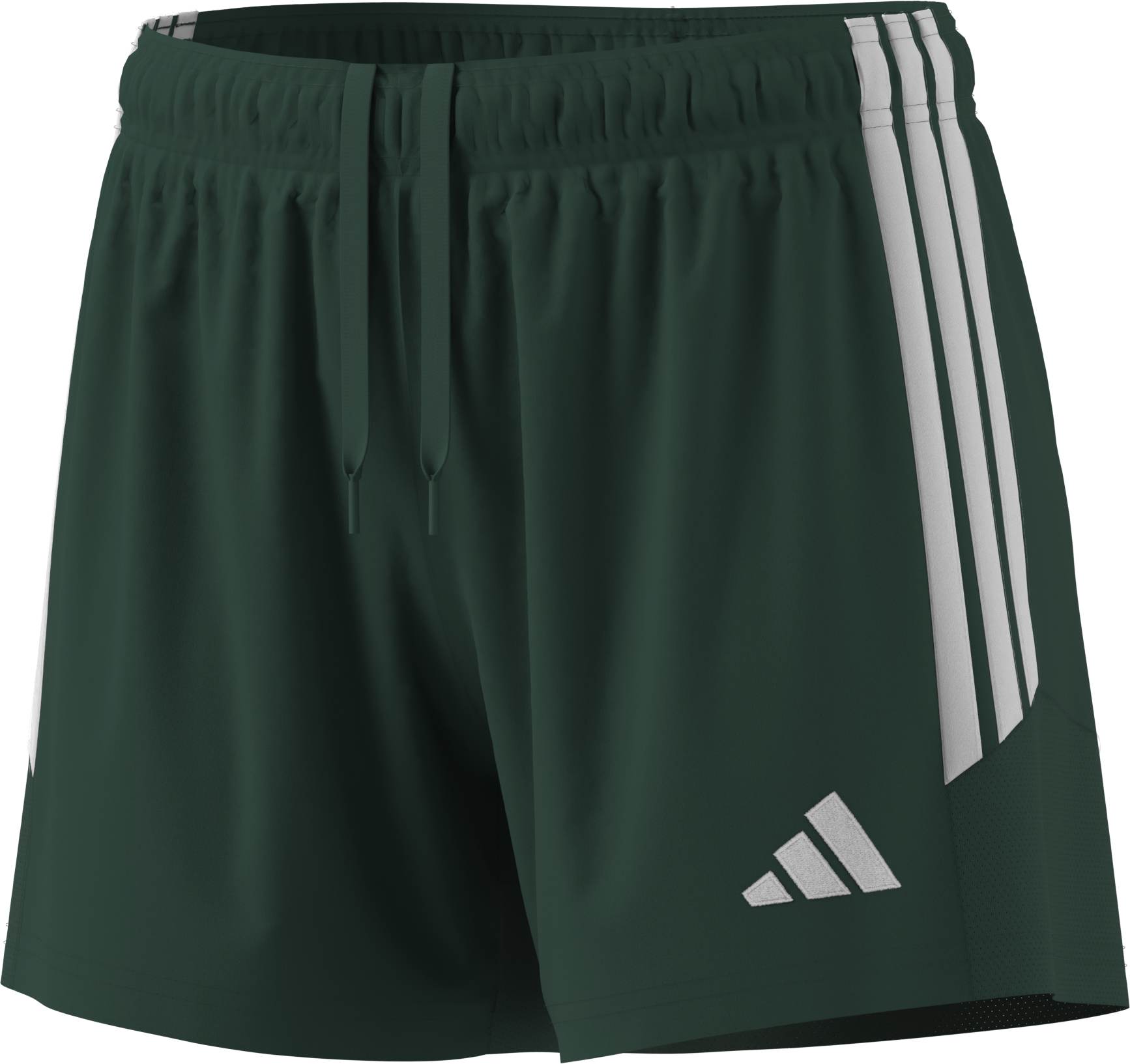 Tiro26 League Short Shorts 1
