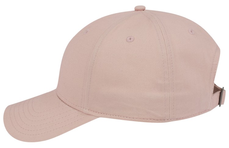 OTTO CAP® 6 Panel Low Profile Baseball Cap 61
