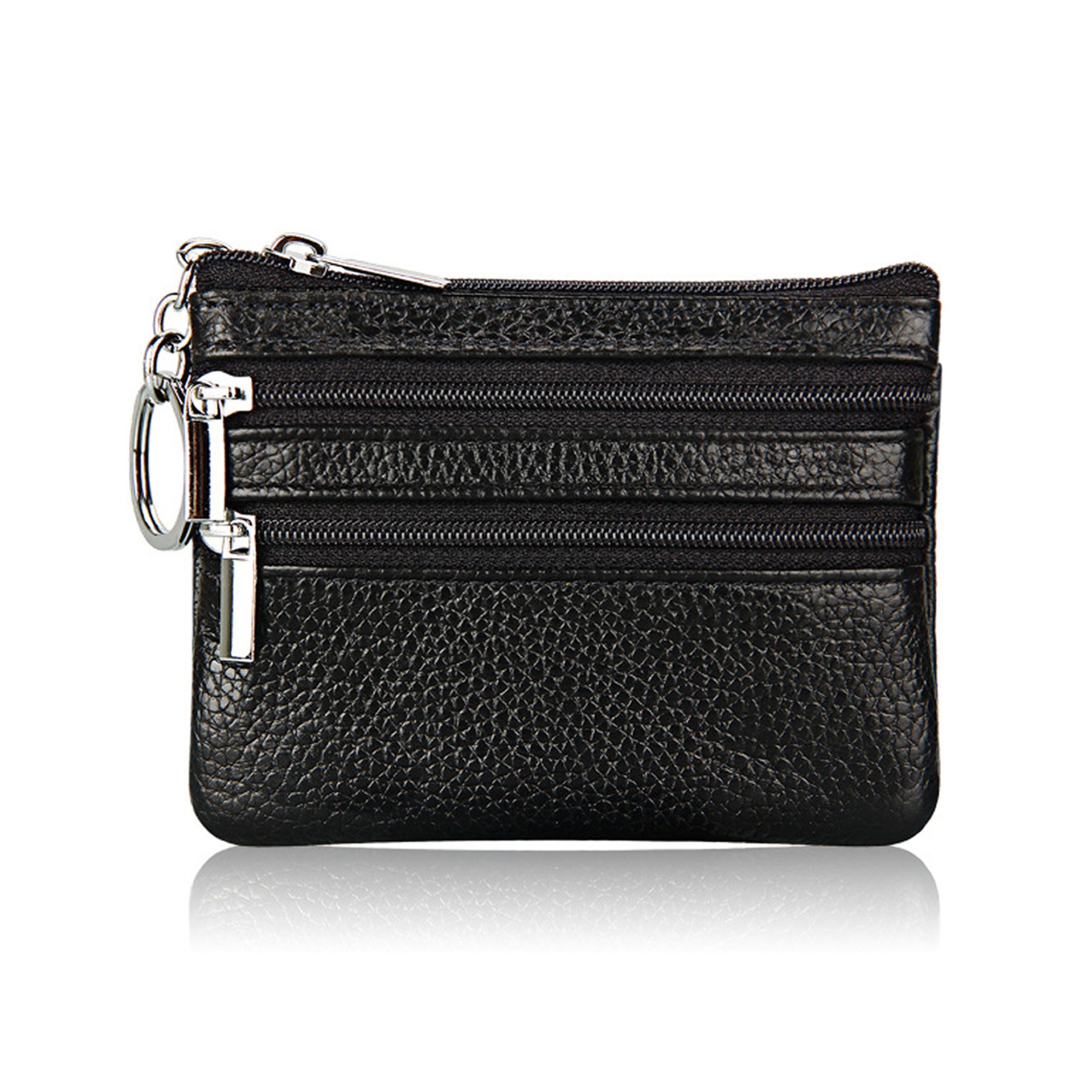 Coin Purse 1