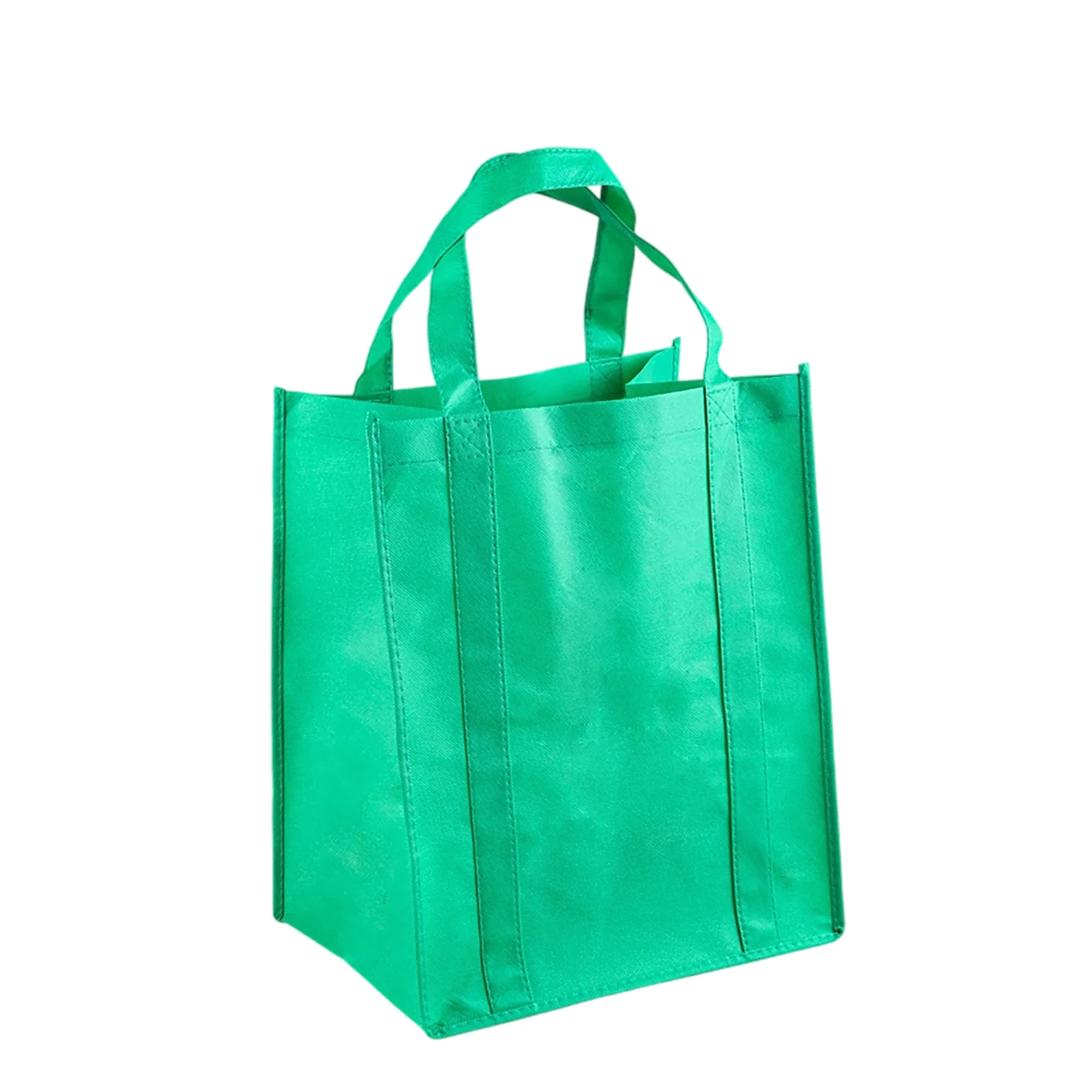 Non-woven Bag 3