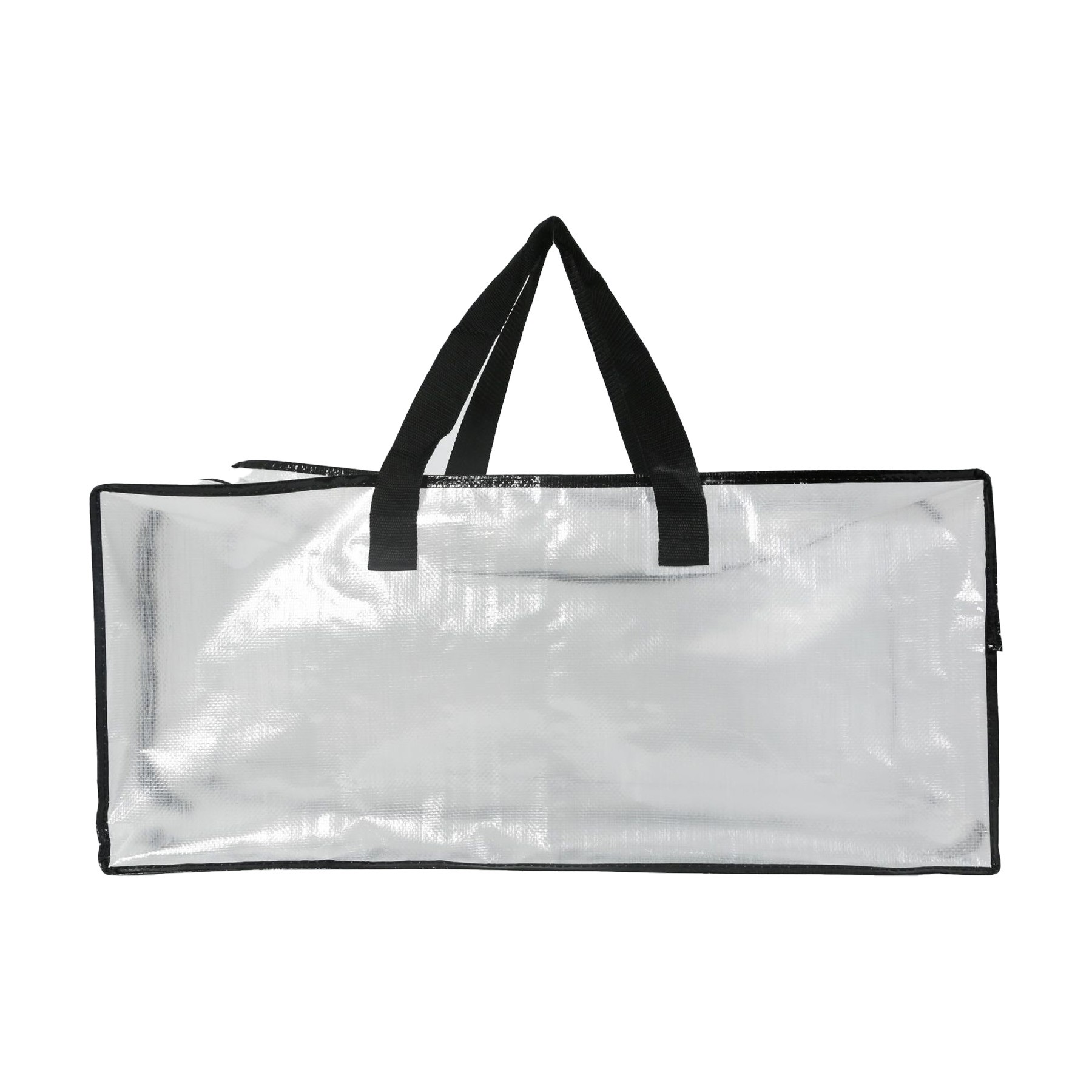 Space Saving Storage Bags 4