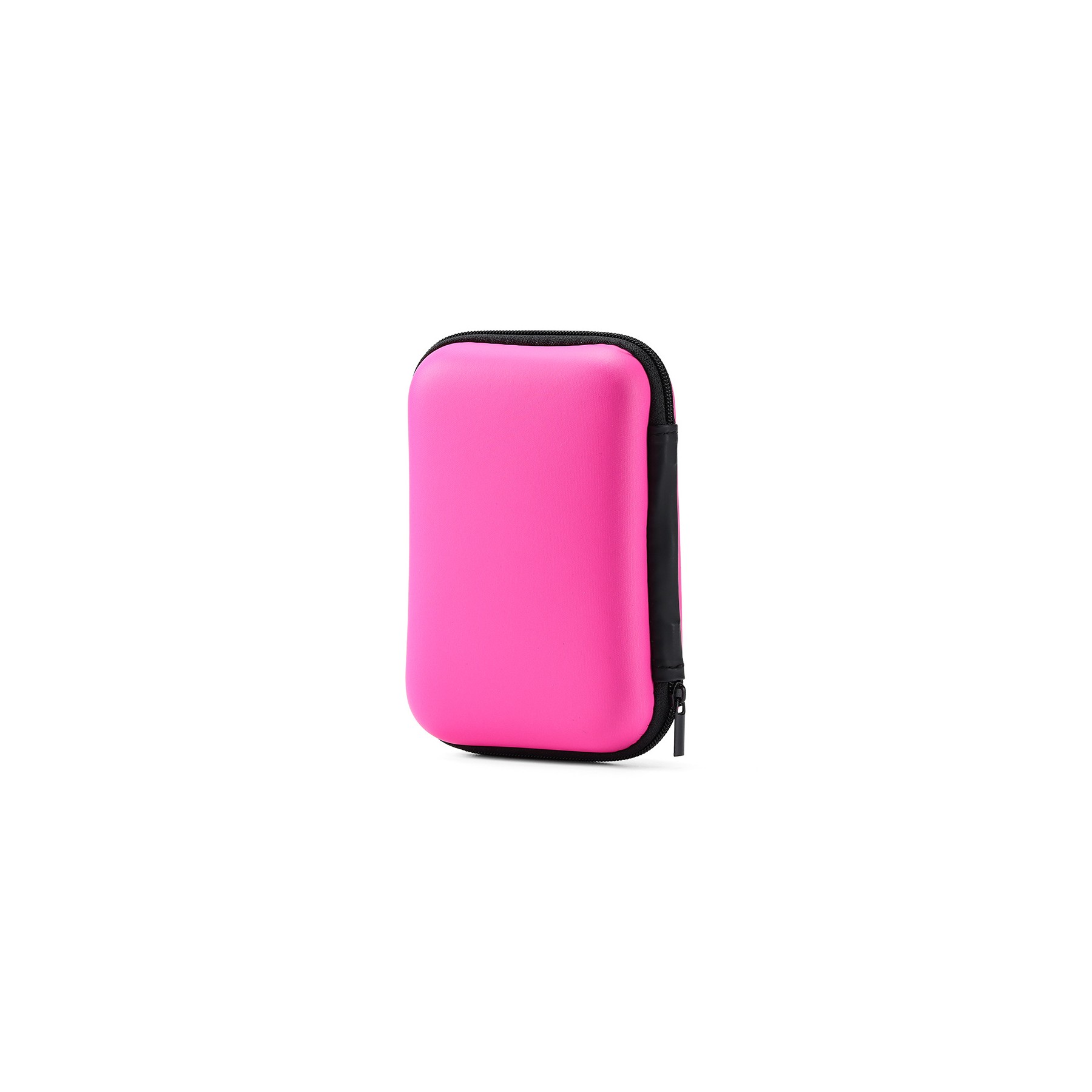 Cable Organizer Pouch 5