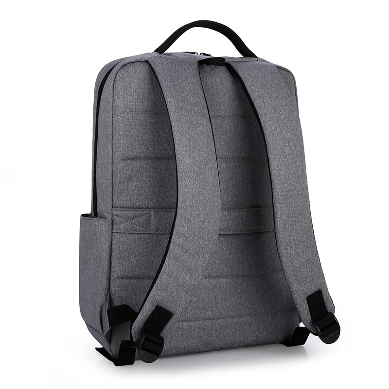 Computer backpack 8